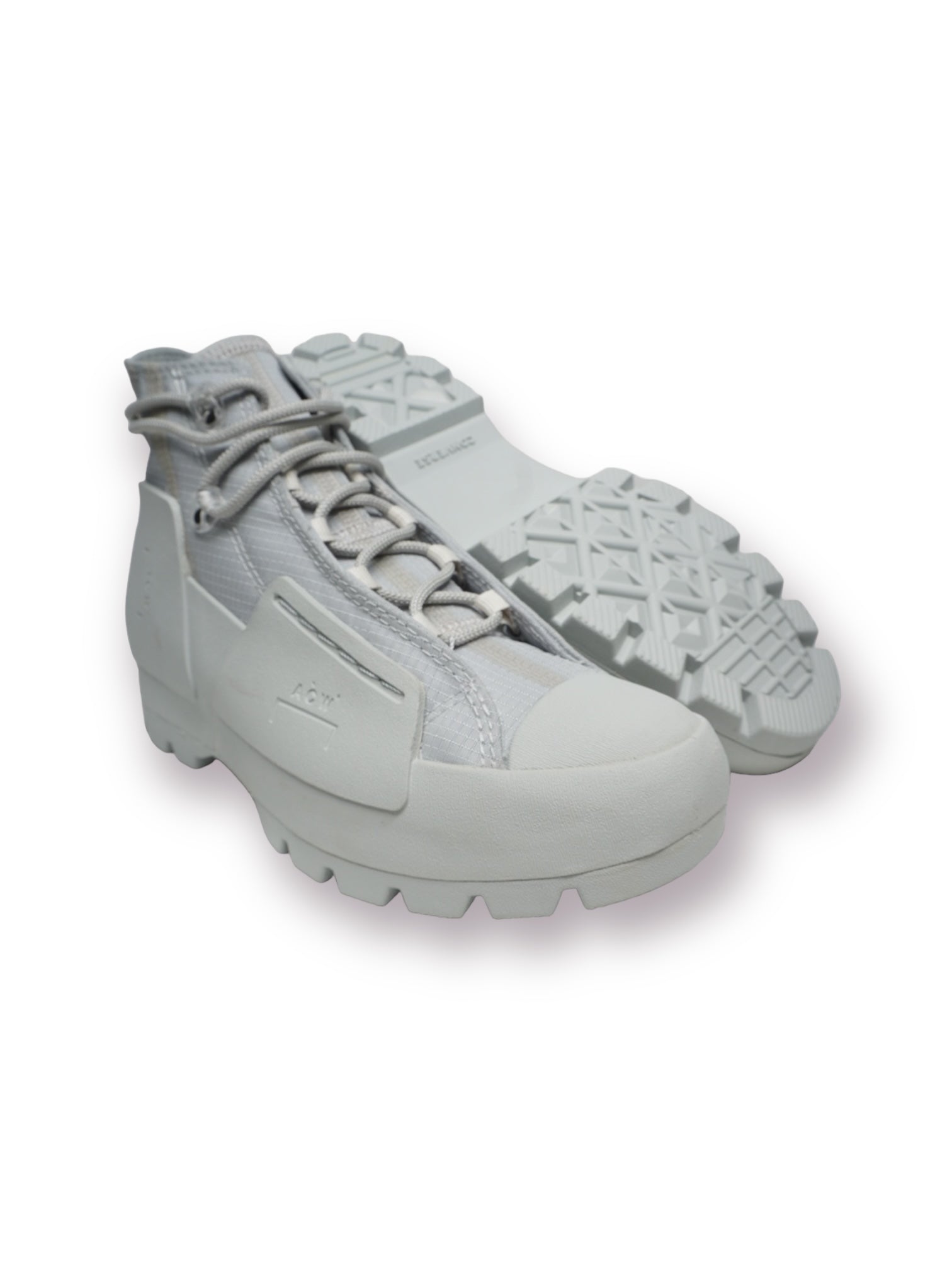9C670D46-5C72-46AA-9EDC-