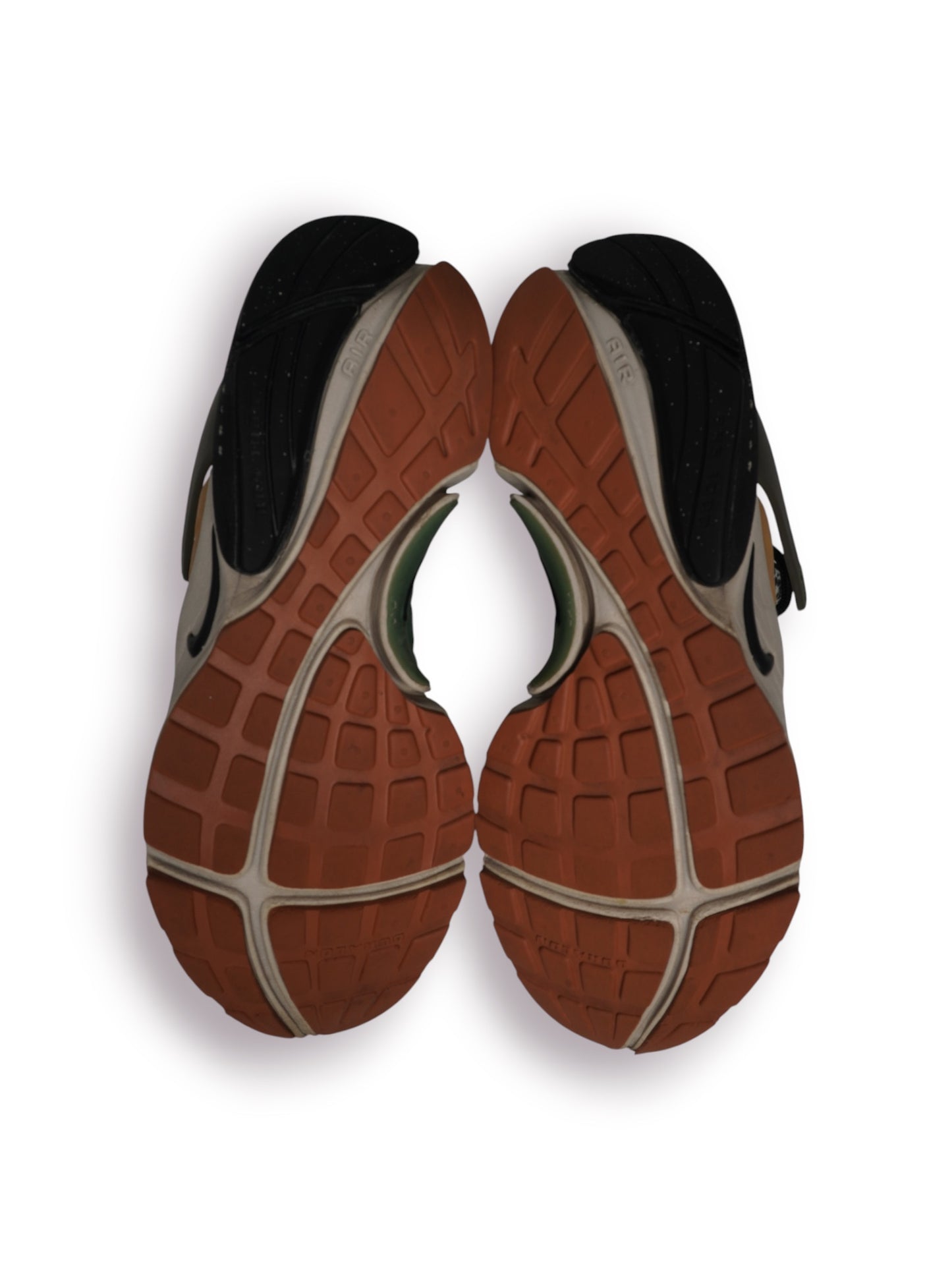 Nike Air Presto 'Safari' (Pre-Owned)