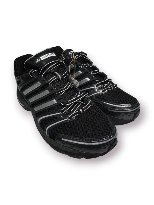 adidas Adistar Control 5 'Black/White/Carbon'