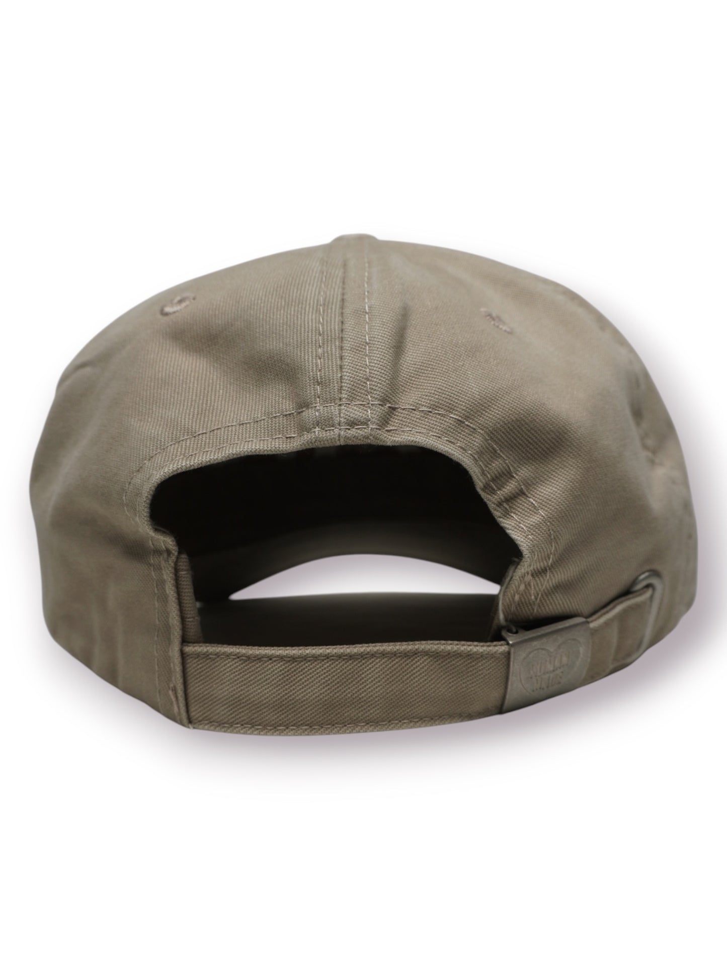 Cactus Plant Flea Market x Human Made Plant Cap 'Tan' (Pre-Owned)