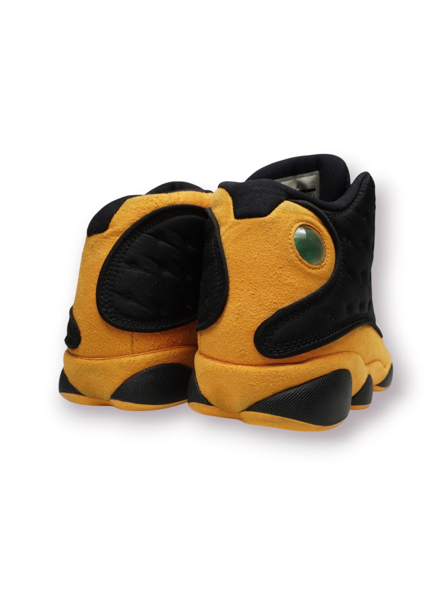 Jordan 13 'Carmelo Anthony Class of 2002 B-Grade' (Pre-Owned)