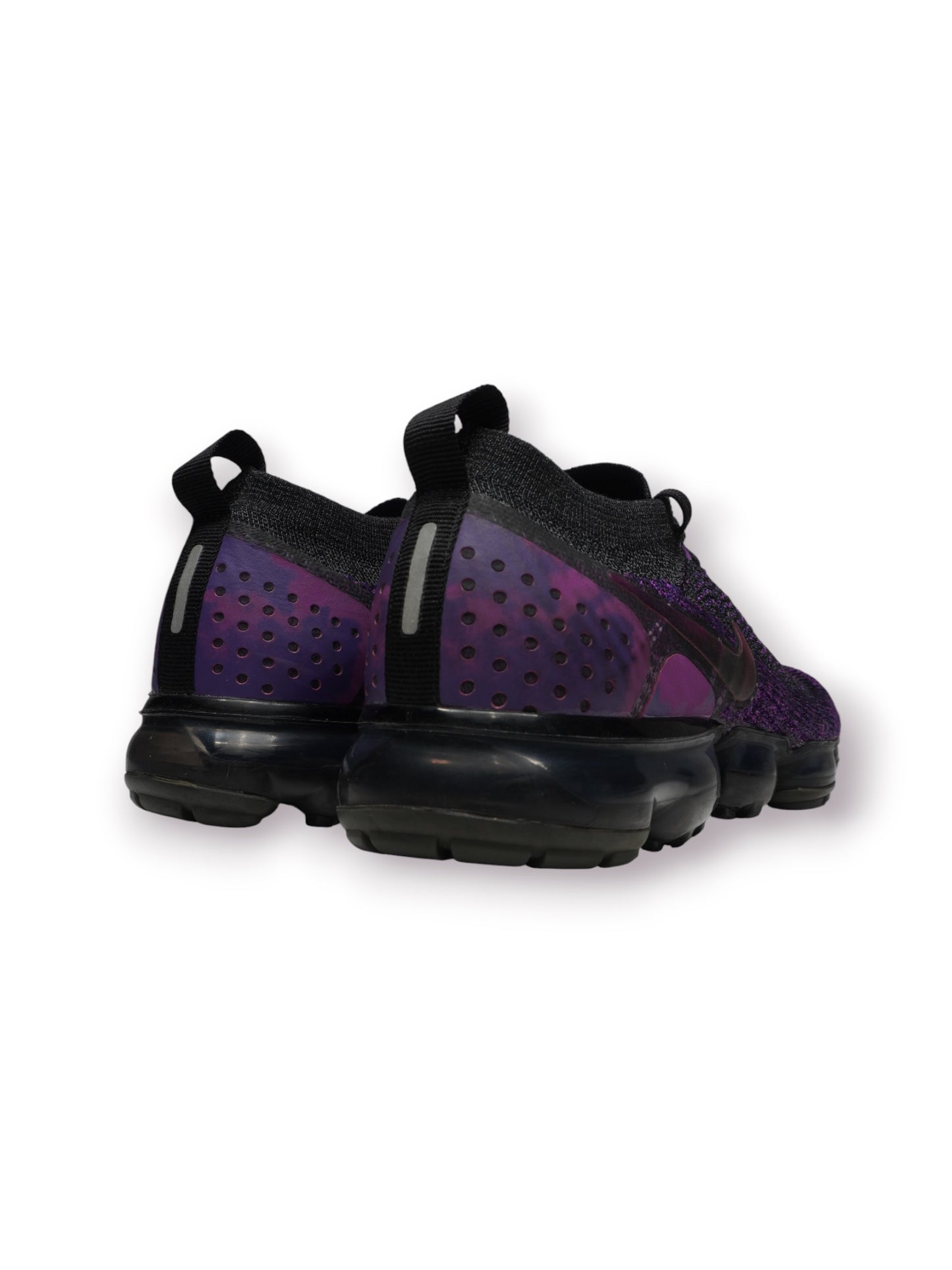 Nike Air VaporMax 2 'Midnight Purple' (Pre-Owned)