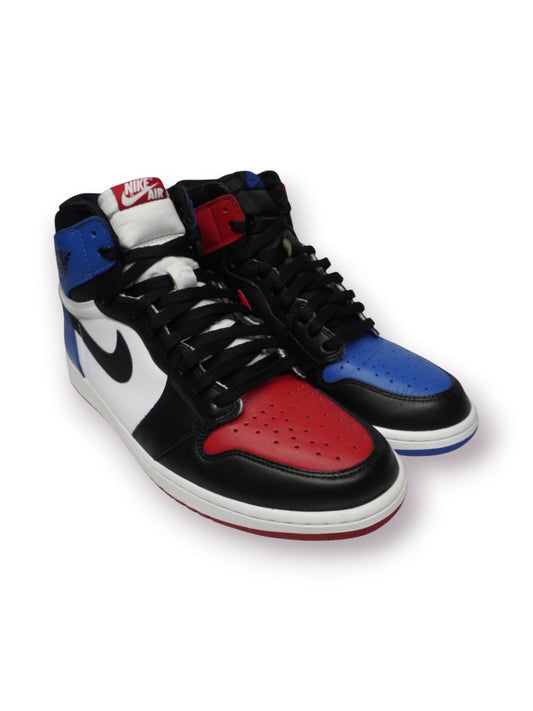Jordan 1 Retro 'Top 3' (Pre-Owned)