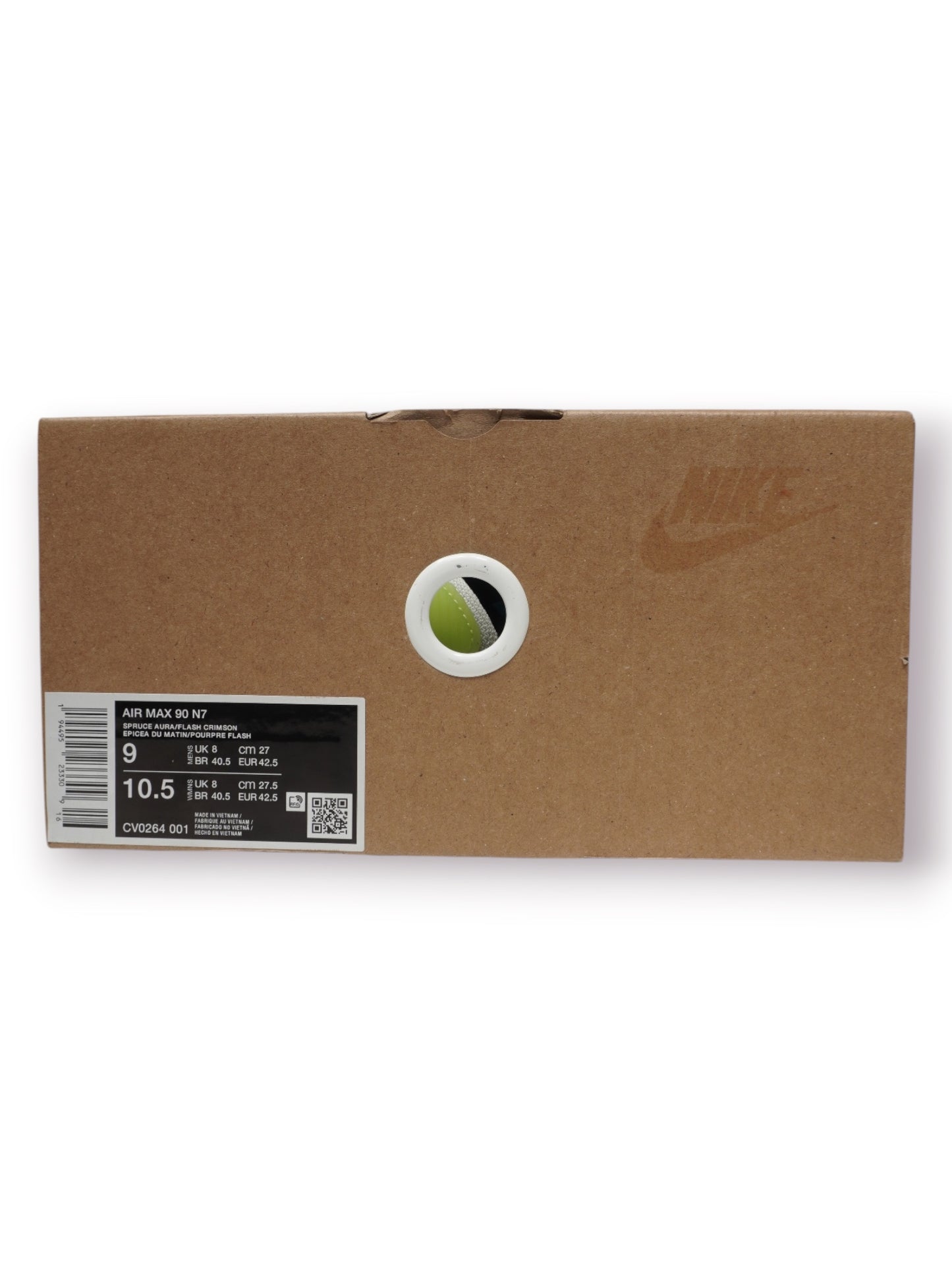 Nike Air Max 90 N7 (2020/2025)
