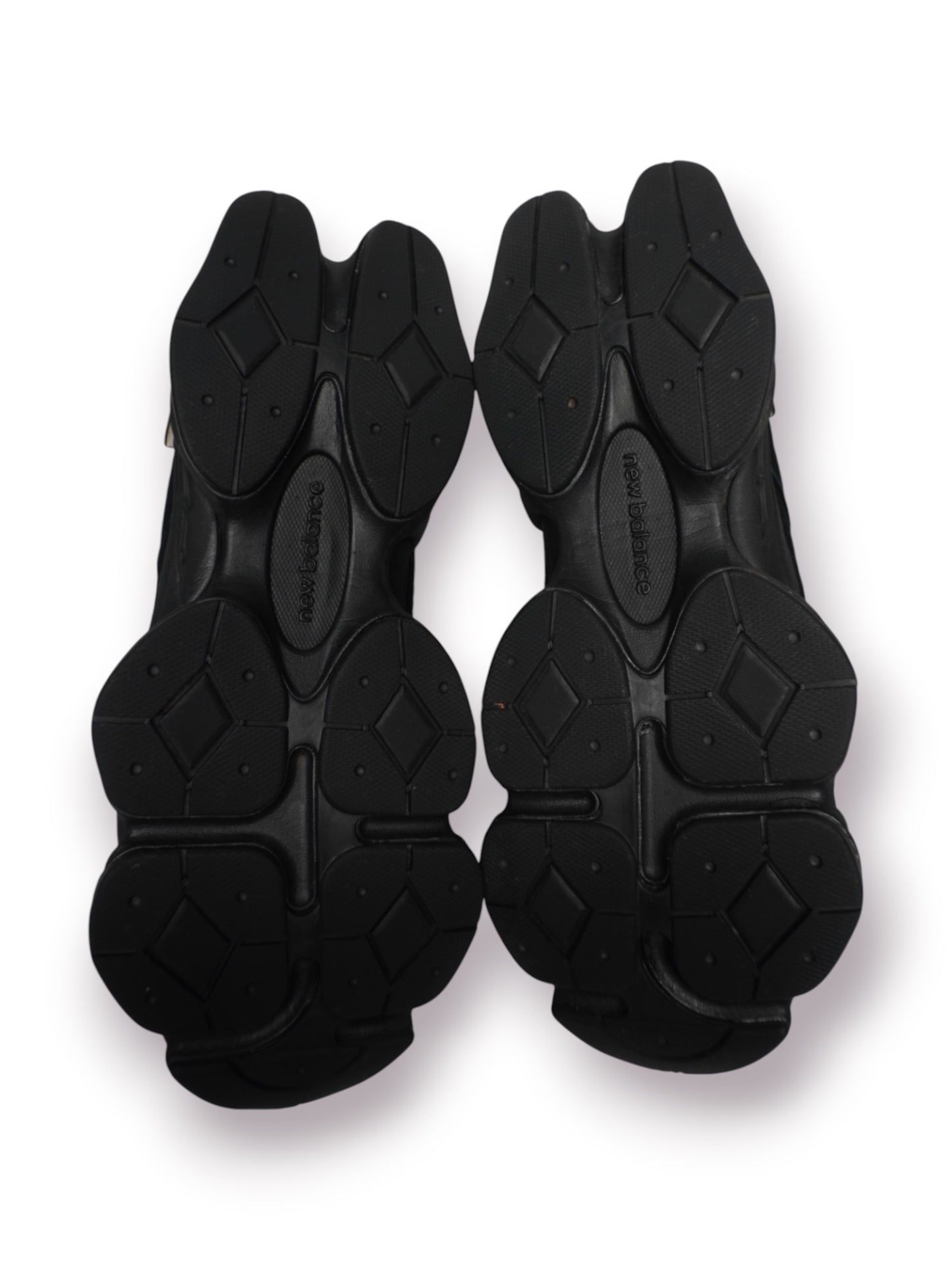 New Balance 9060 'Triple Black' (Pre-Owned)