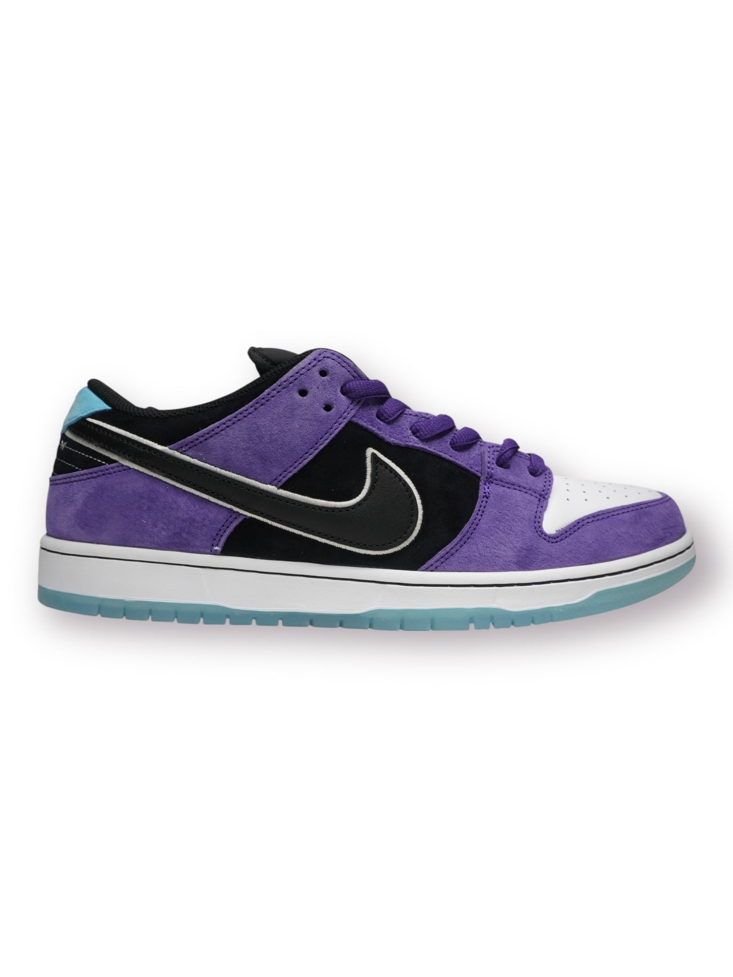 Nike SB Dunk Low ‘Hayley Wilson’
