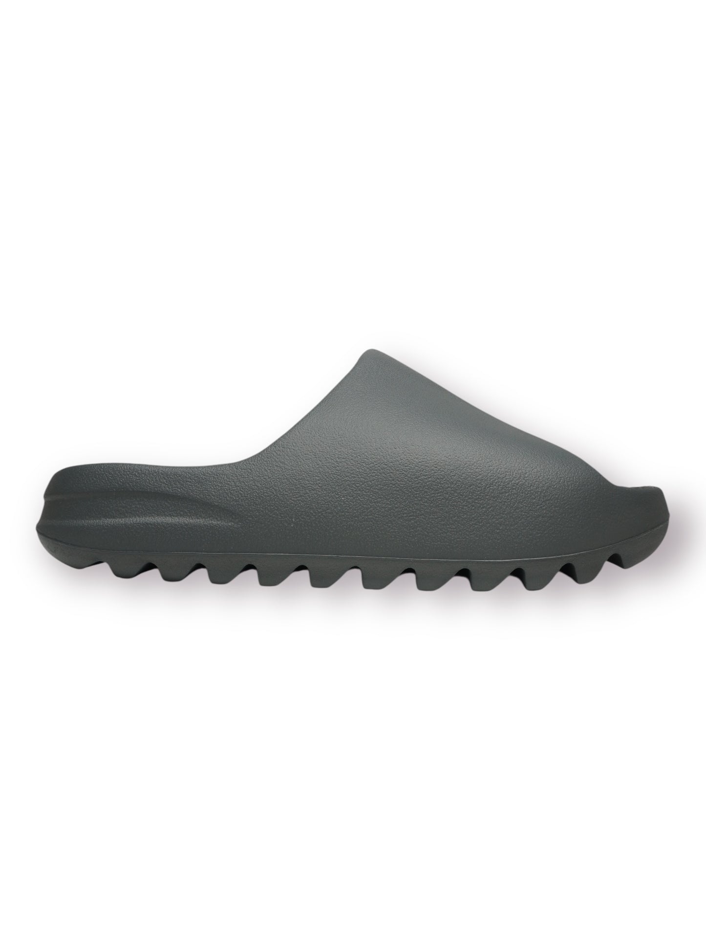 Yeezy Slide 'Slate Grey'
