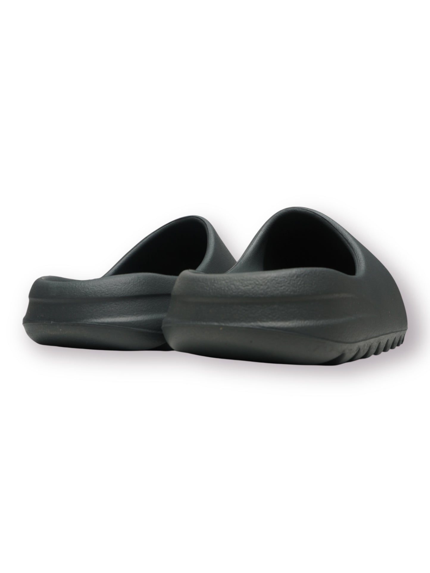 Yeezy Slide 'Slate Grey'