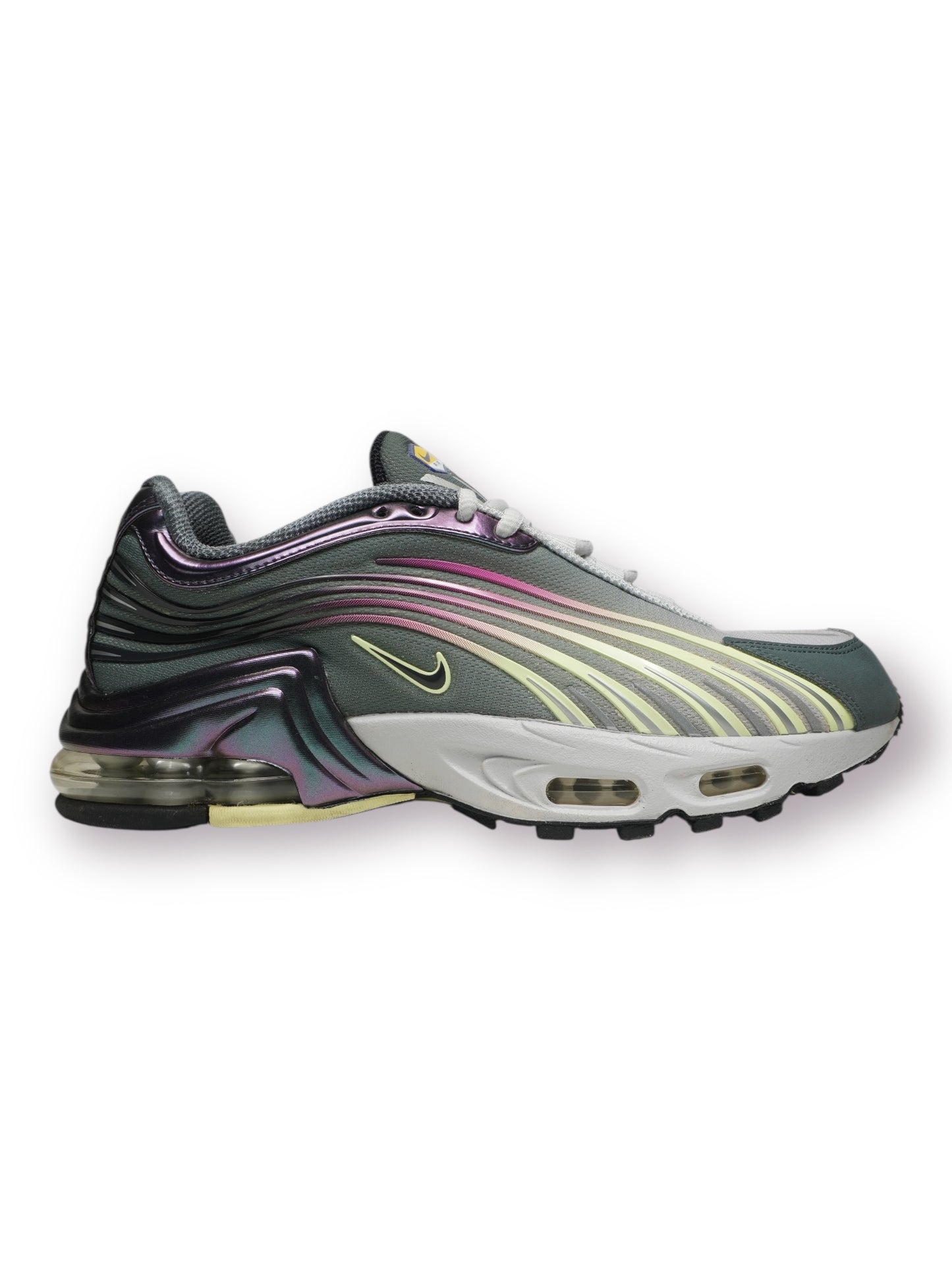 Nike Air Max Plus 2 'Hasta' (Pre-Owned)