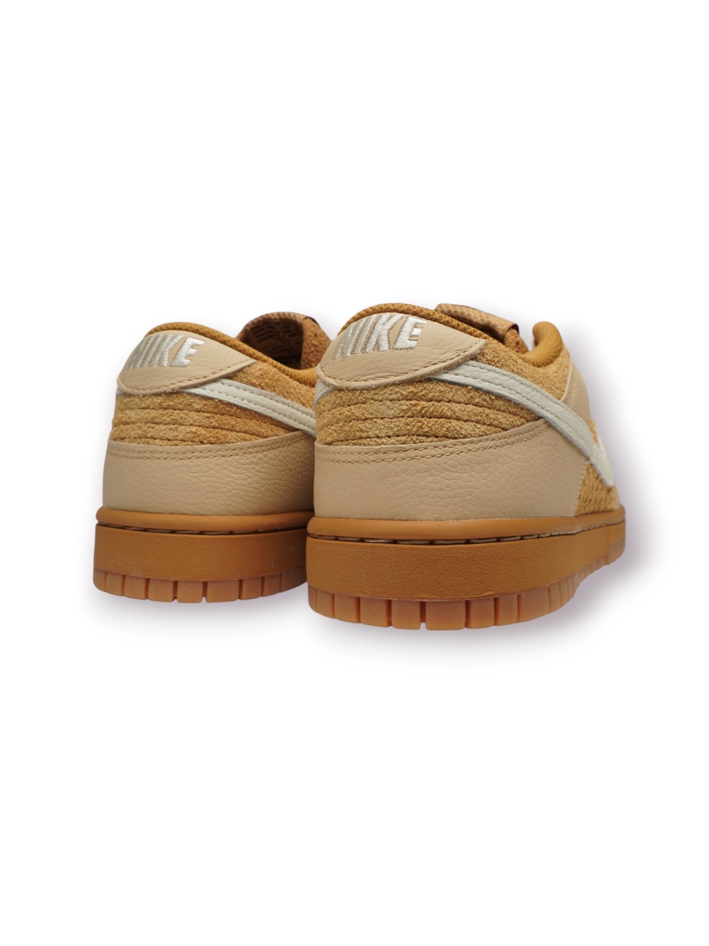 Nike Dunk Low ‘Waffle’