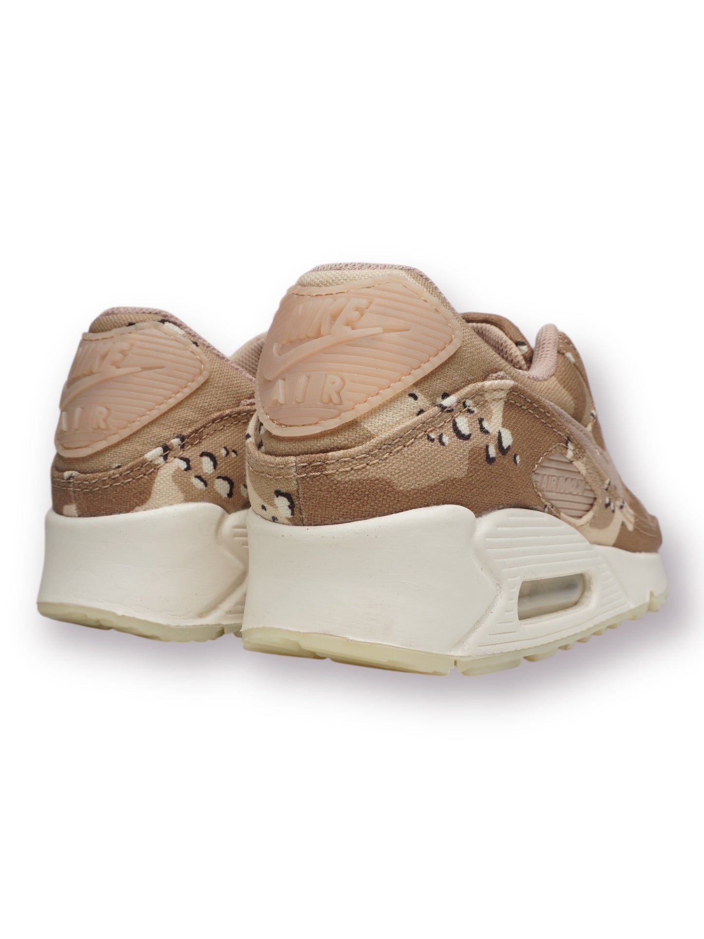 Nike Air Max 90 ‘Desert Camo’ (Pre-Owned)