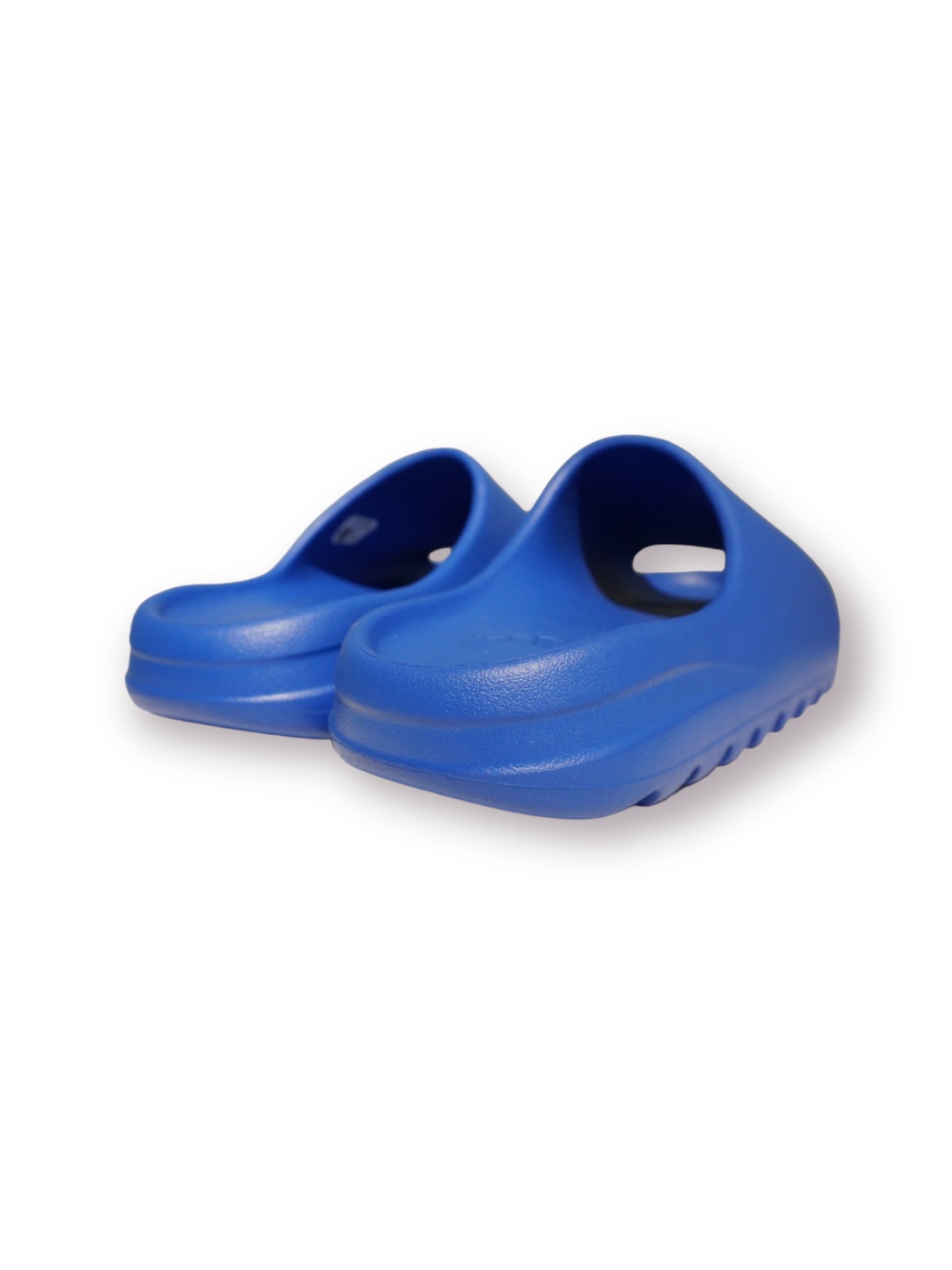 Yeezy Slide 'Azure'