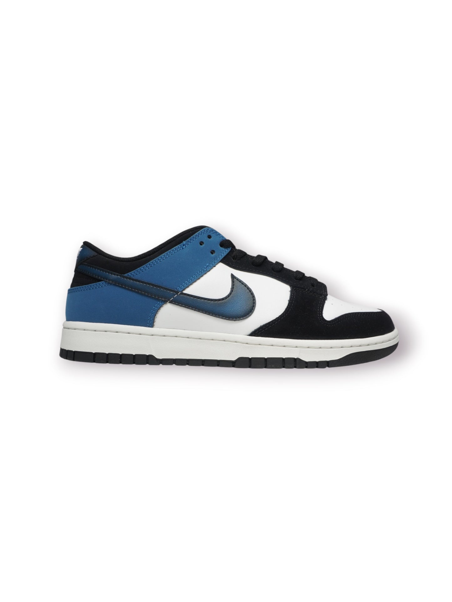 Nike Dunk Low ‘Industrial Blue’ (Pre-Owned)