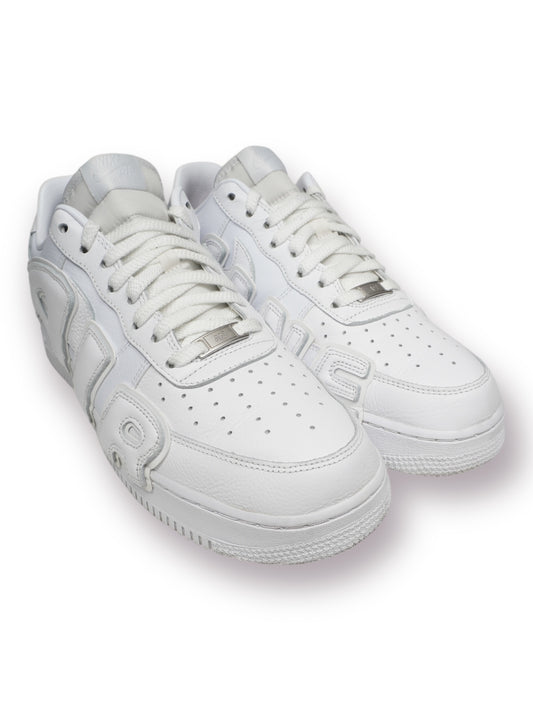 Cactus Plant Flea Market x Nike Air Force 1 Low ‘White 2024’ (Pre-Owned)