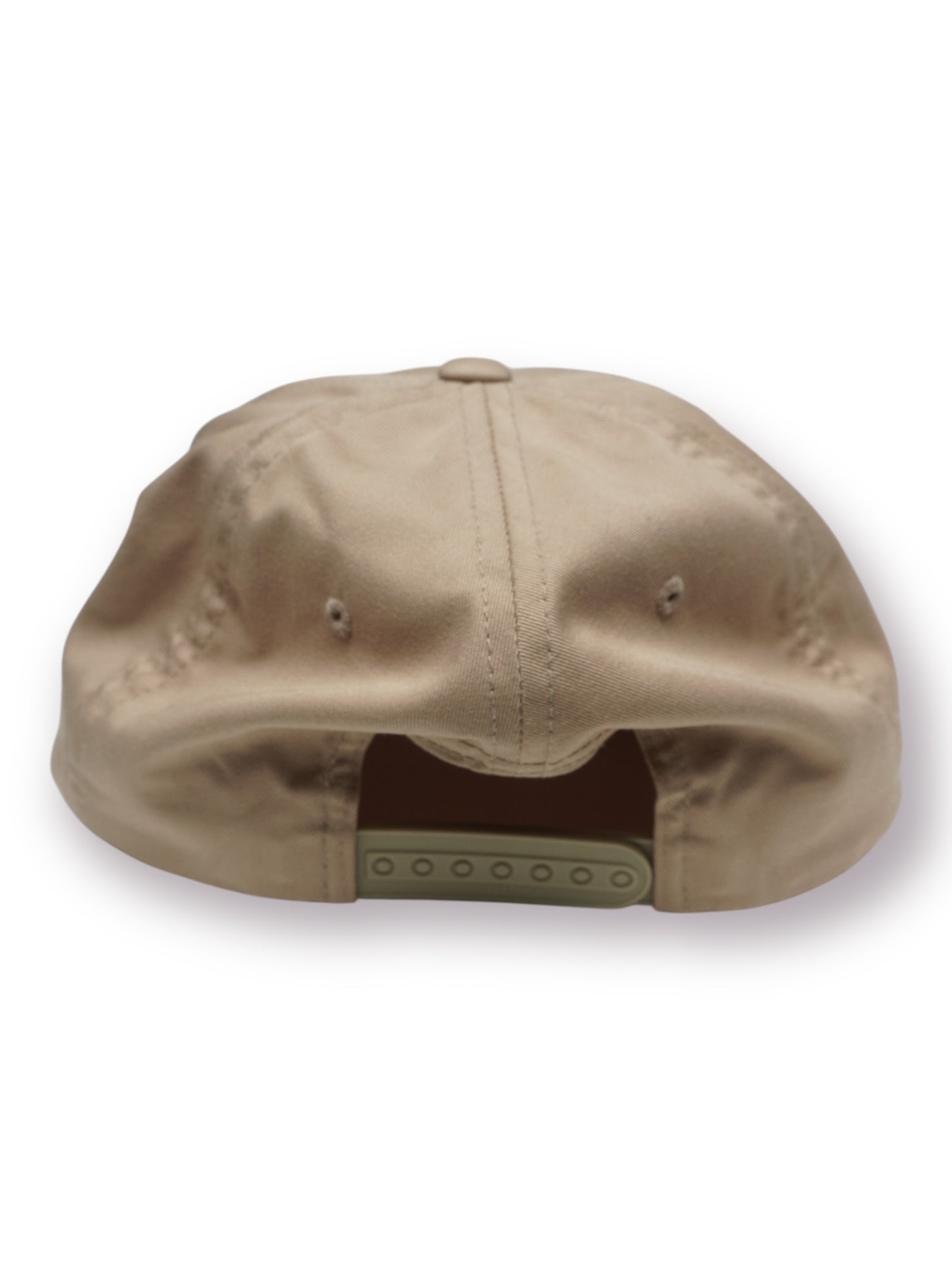 Hidden NY Tree Hat ‘Tan’ (Pre-Owned)