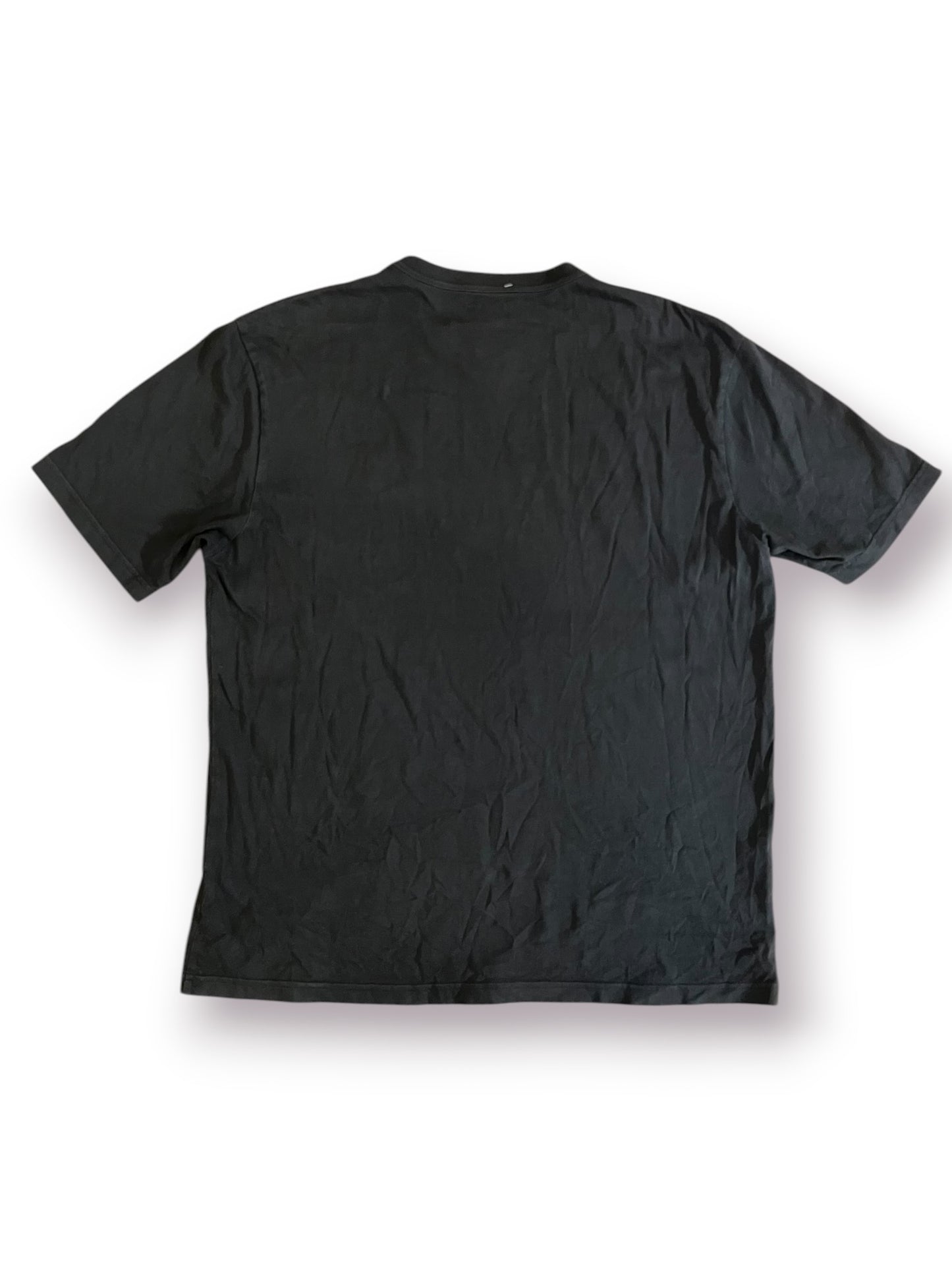Palace Skateboards Sofar Tee ‘Black’ (Pre-Owned)