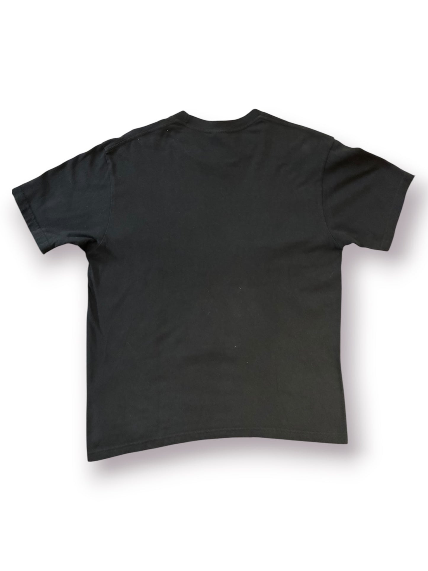 Supreme Venus Tee ‘Black’ (Pre-Owned)