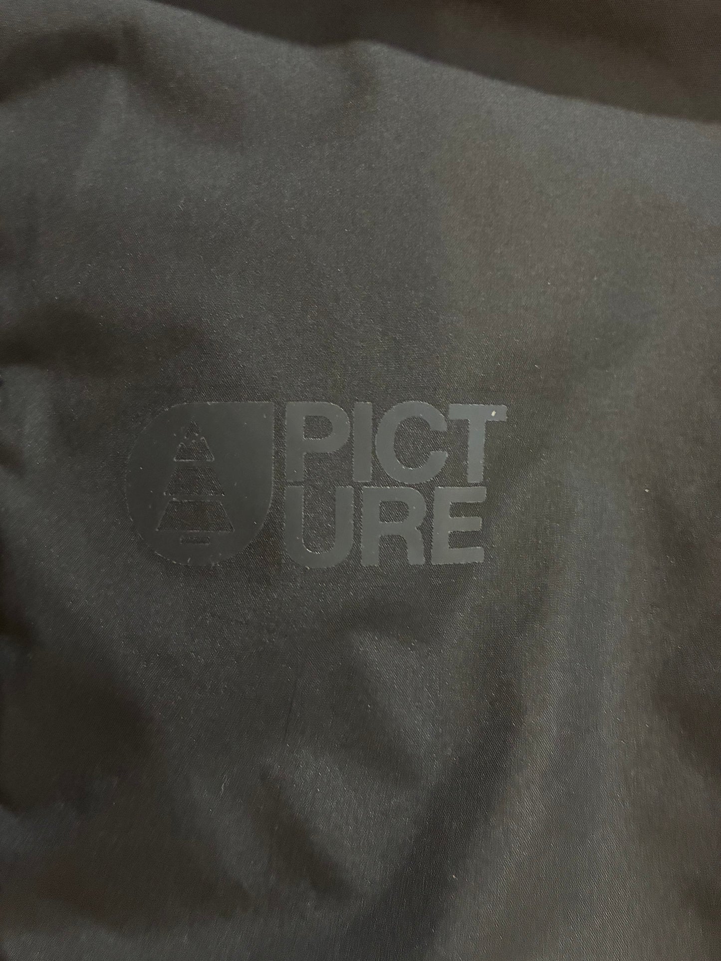 Picture Organic Sperky Reversible Jacket (Pre-Owned)