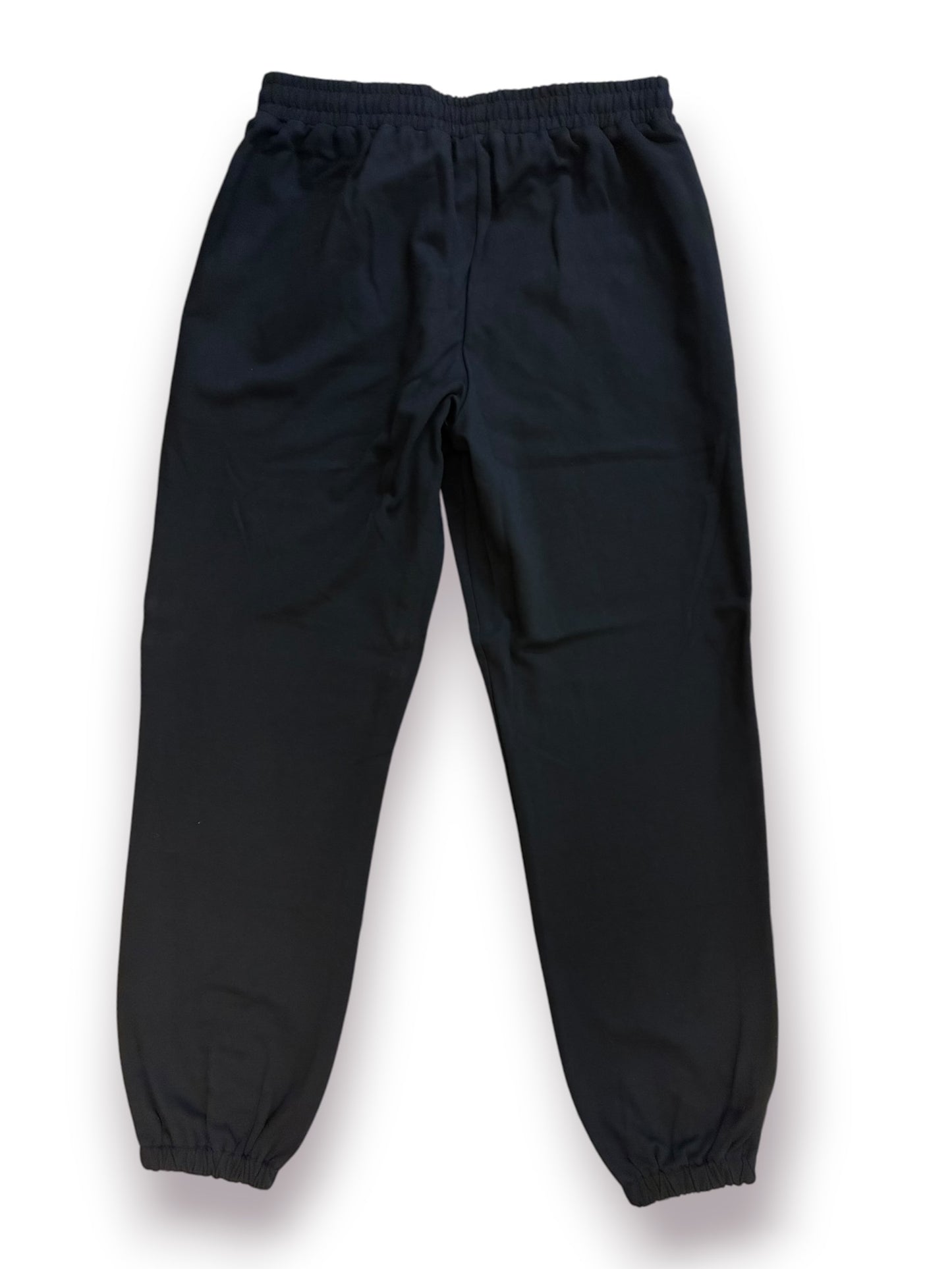 Guile Gallery Sweatpant ‘Black’