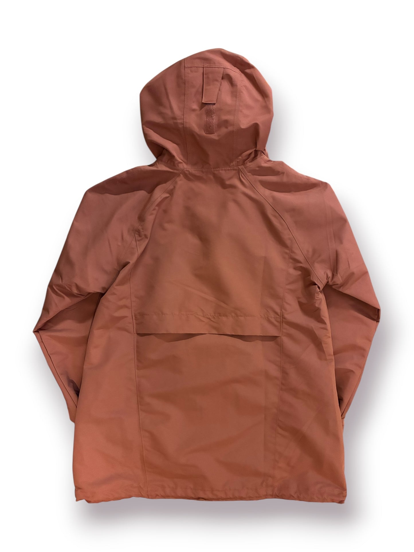 Columbia Women’s South Canyon Jacket ‘Burnt Orange’ (Pre-Owned)