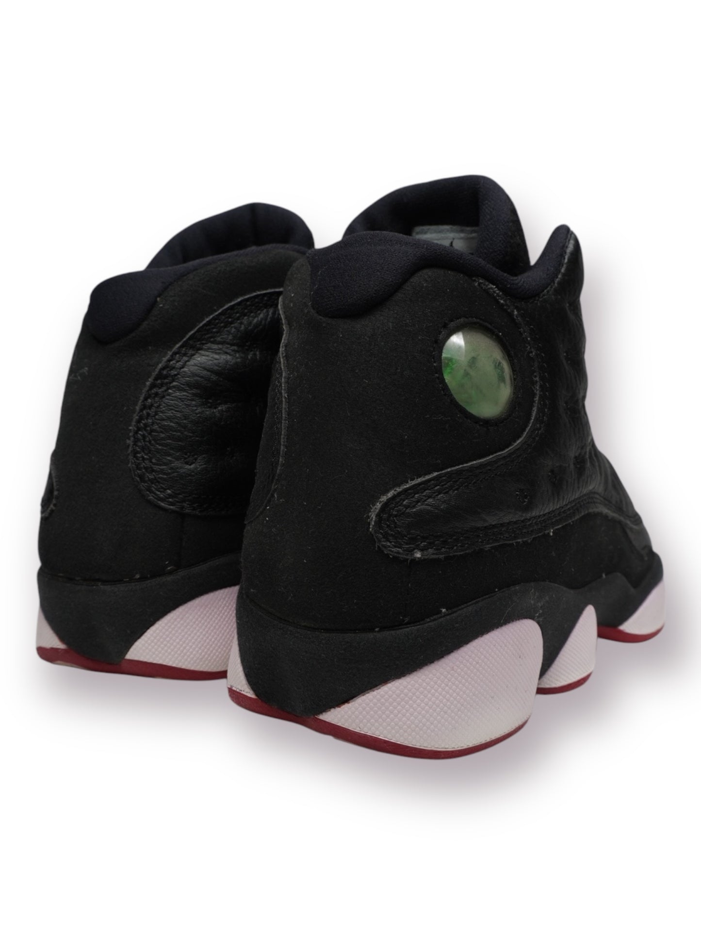 Jordan 13 'Playoffs 2011' (Pre-Owned)