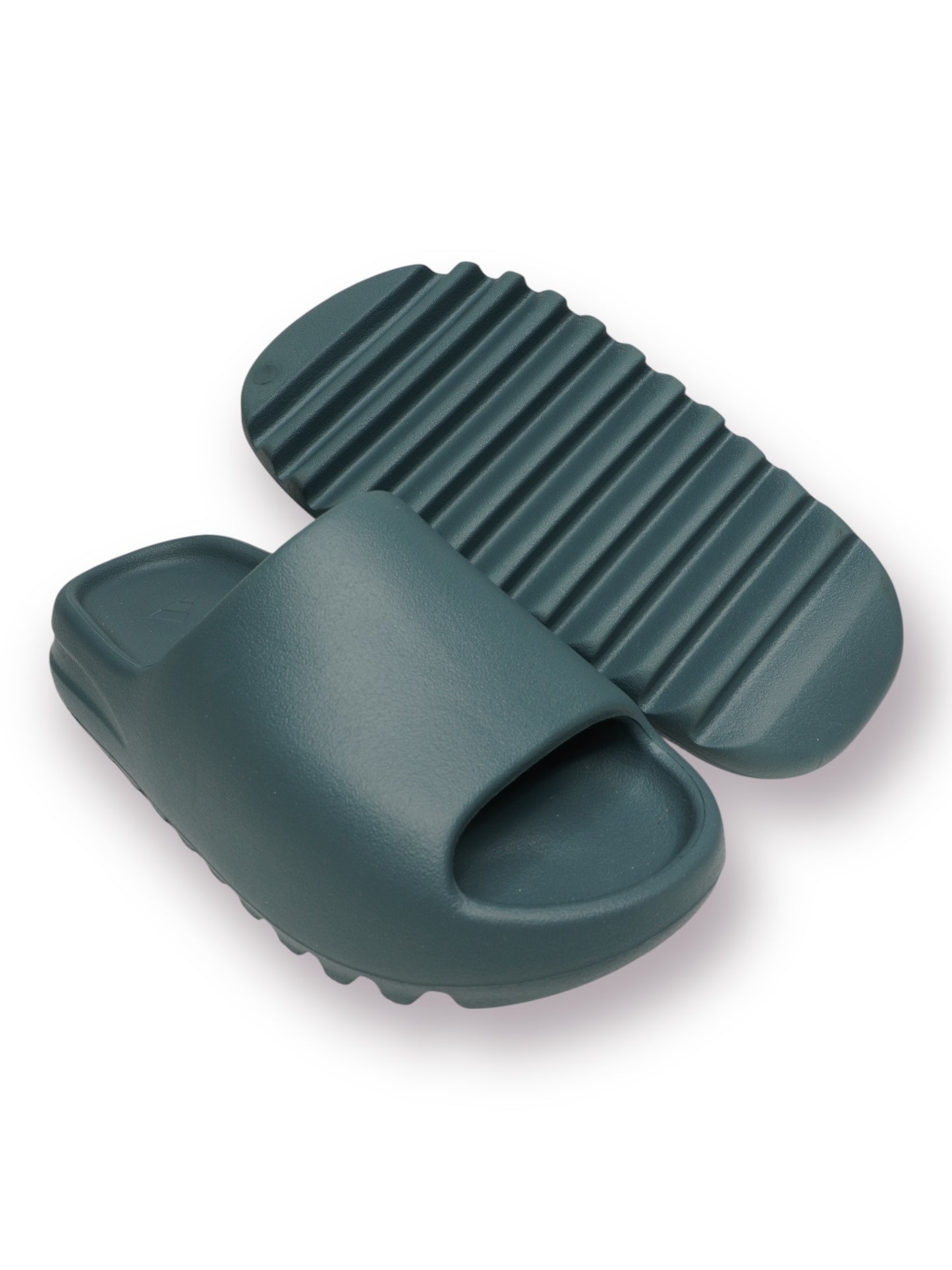 Yeezy Slide 'Slate Marine'