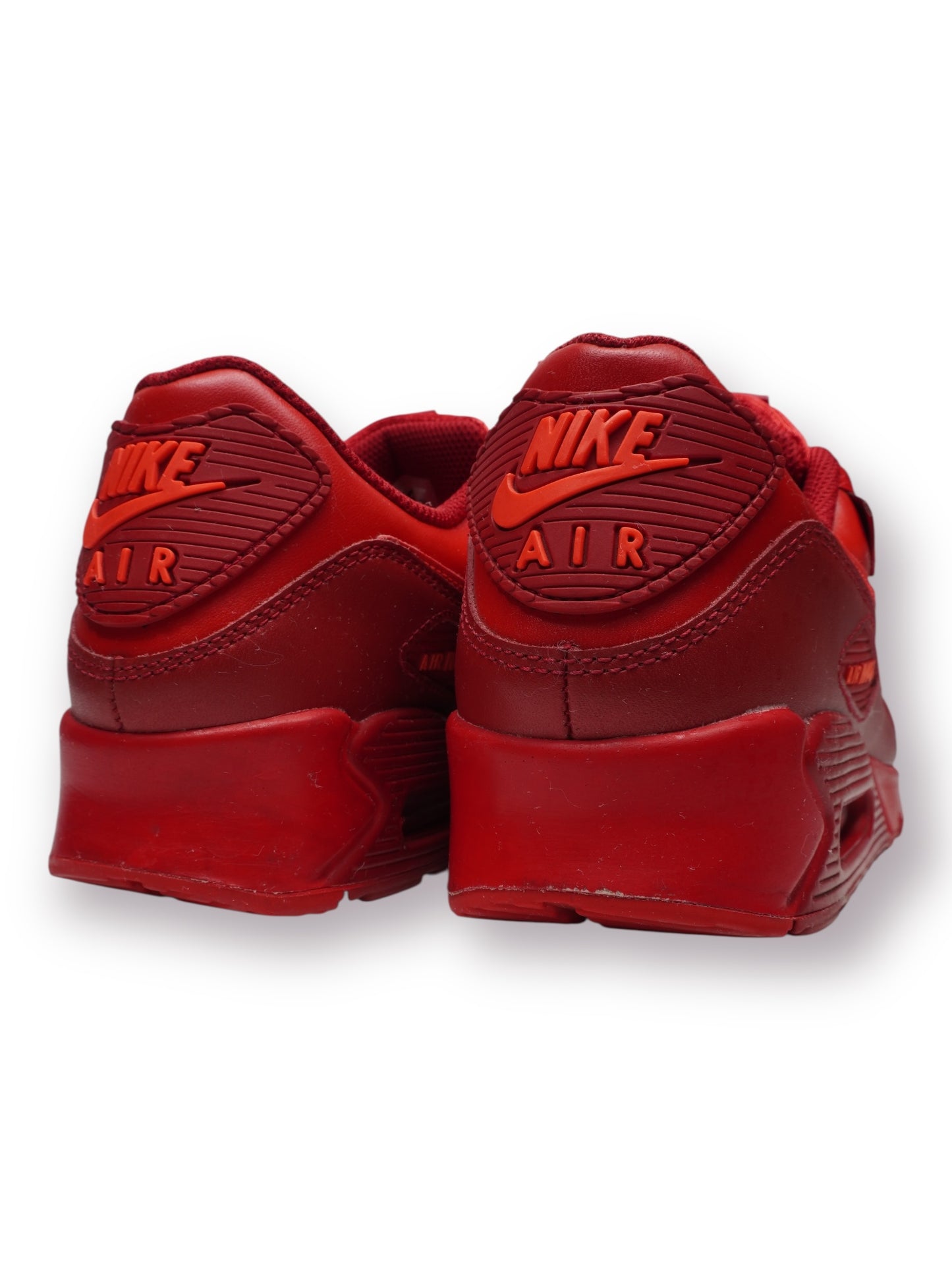 Nike Air Max 90 'City Special Chicago' (Pre-Owned)