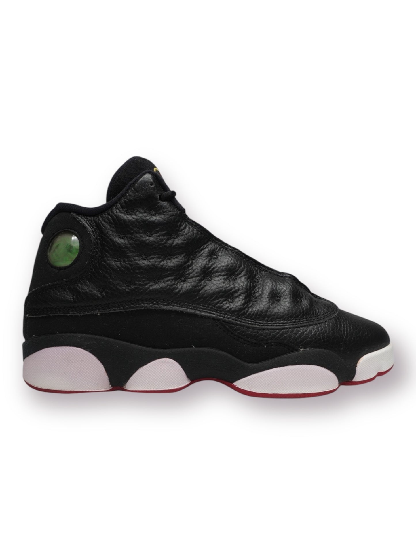 Jordan 13 'Playoffs 2011' (Pre-Owned)