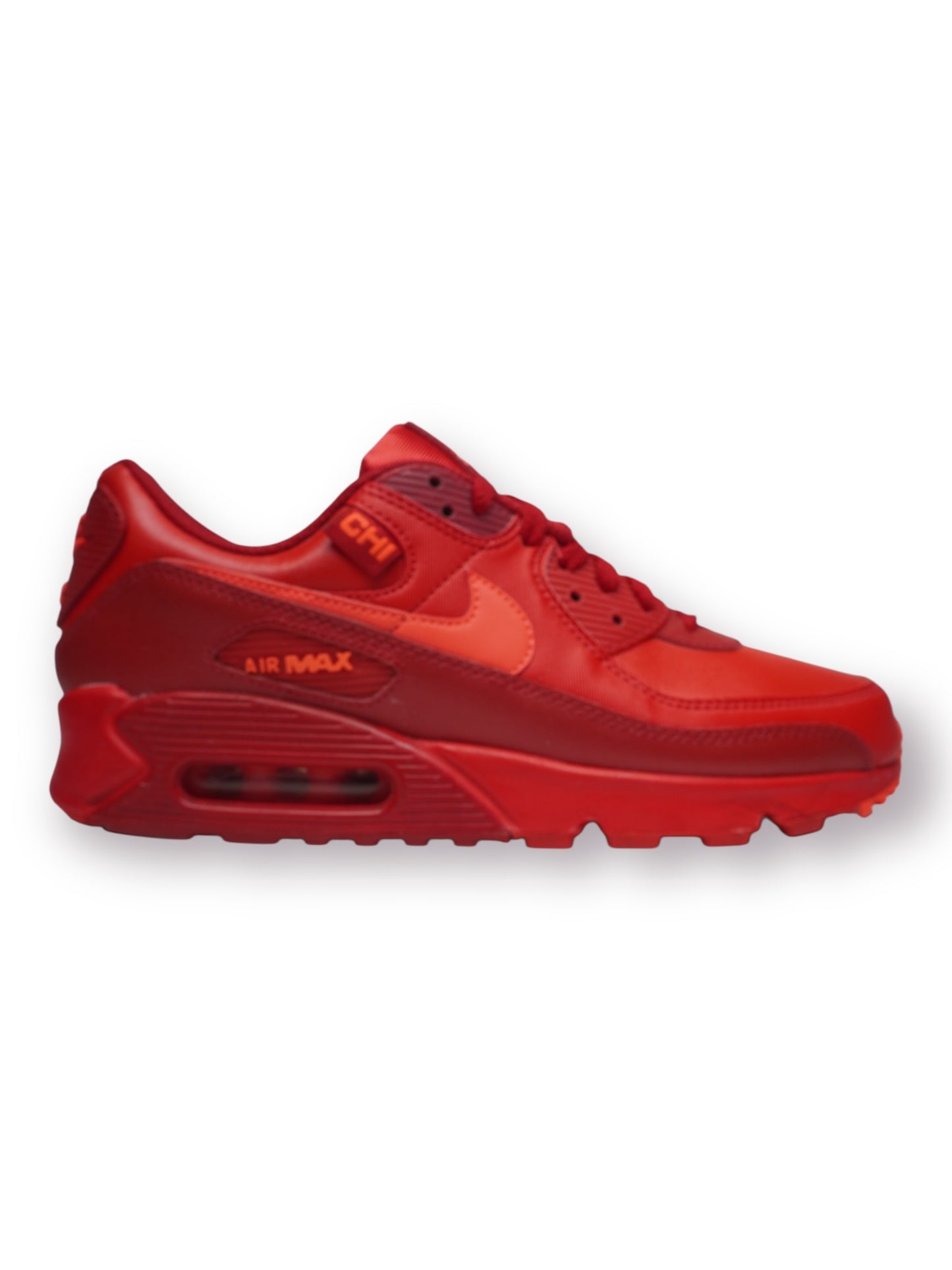 Nike Air Max 90 'City Special Chicago' (Pre-Owned)