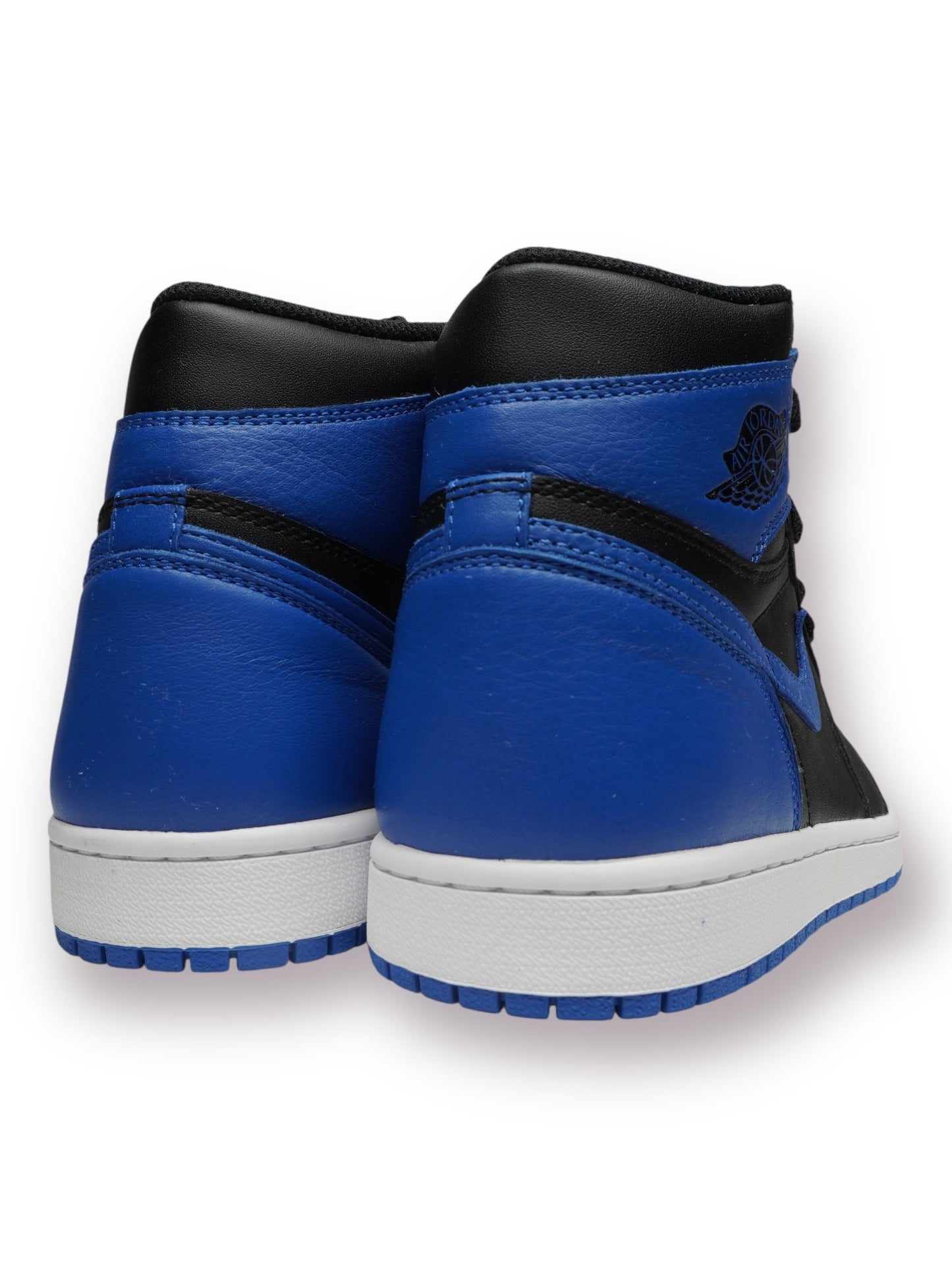 Jordan 1 'Royal' (2017)