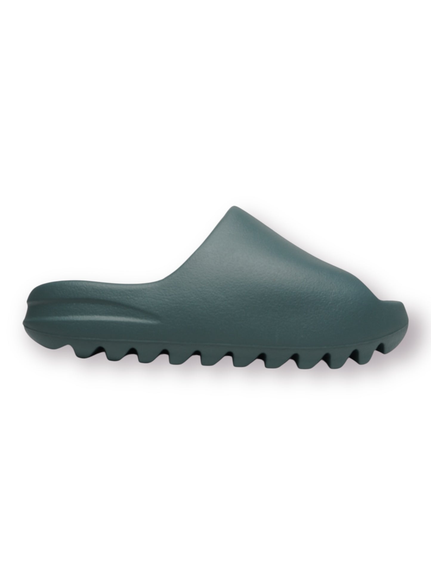 Yeezy Slide 'Slate Marine'
