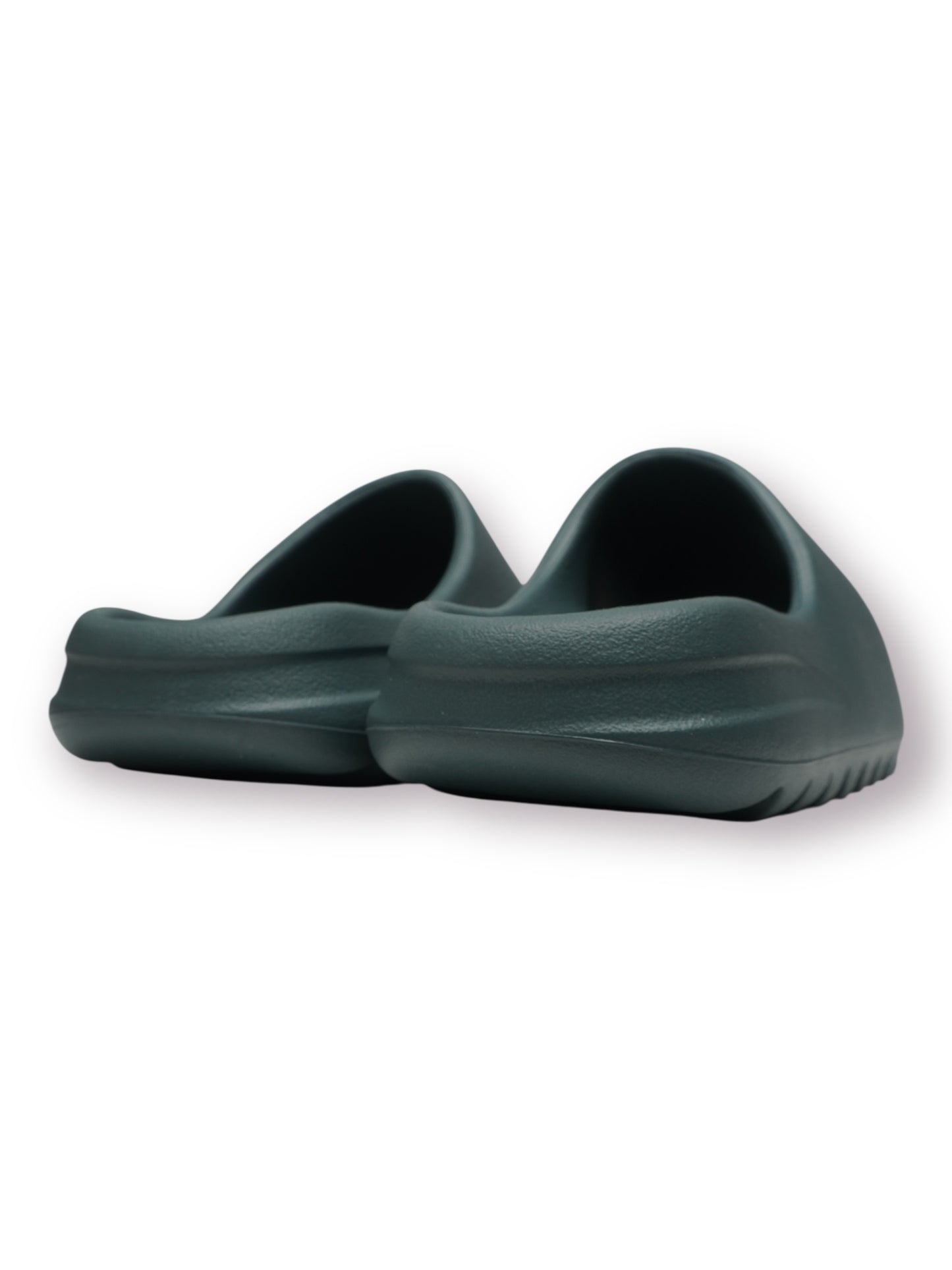 Yeezy Slide 'Slate Marine'