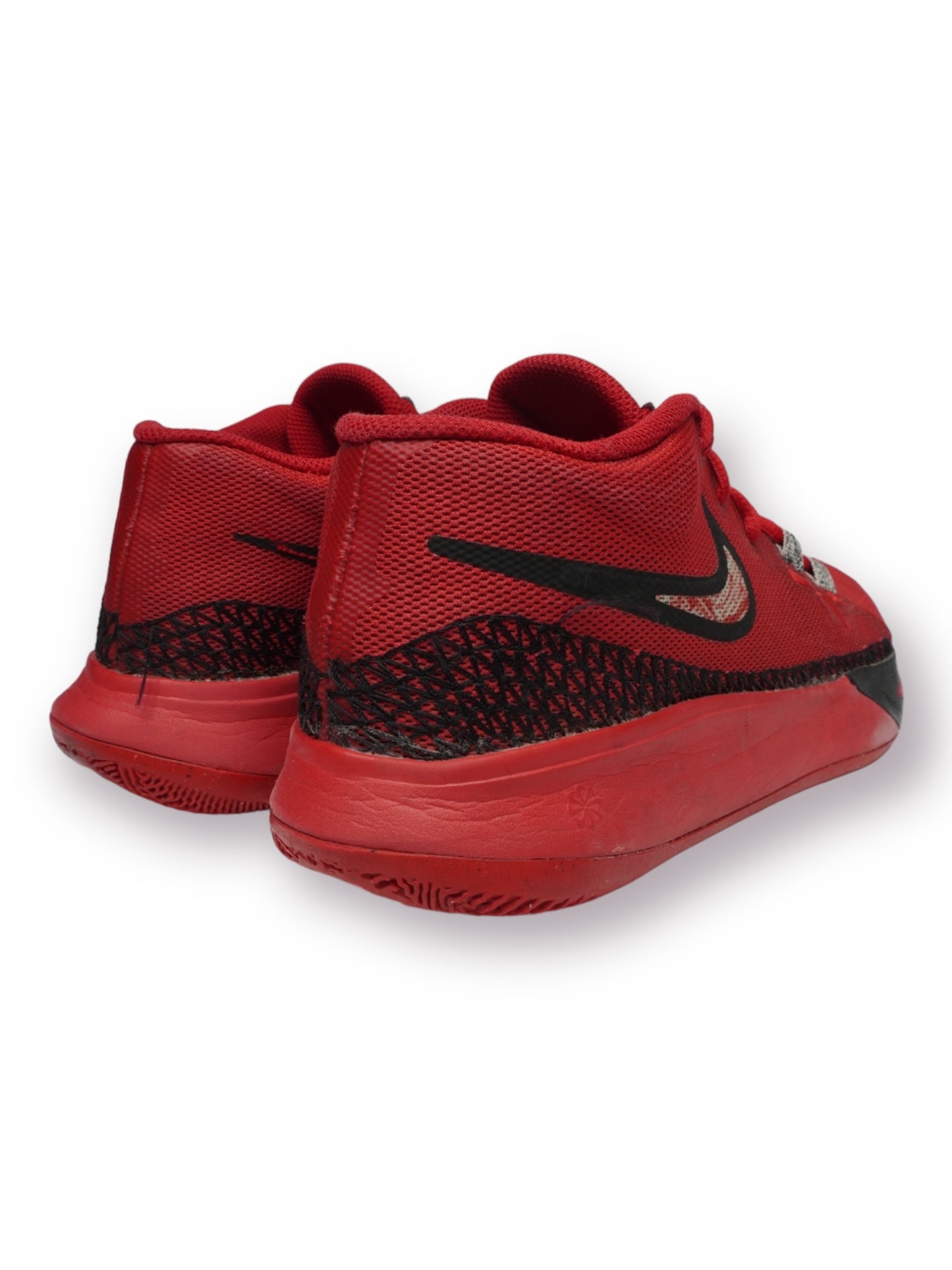 Nike Kyrie Flytrap VI 'University Red' (Pre-Owned)