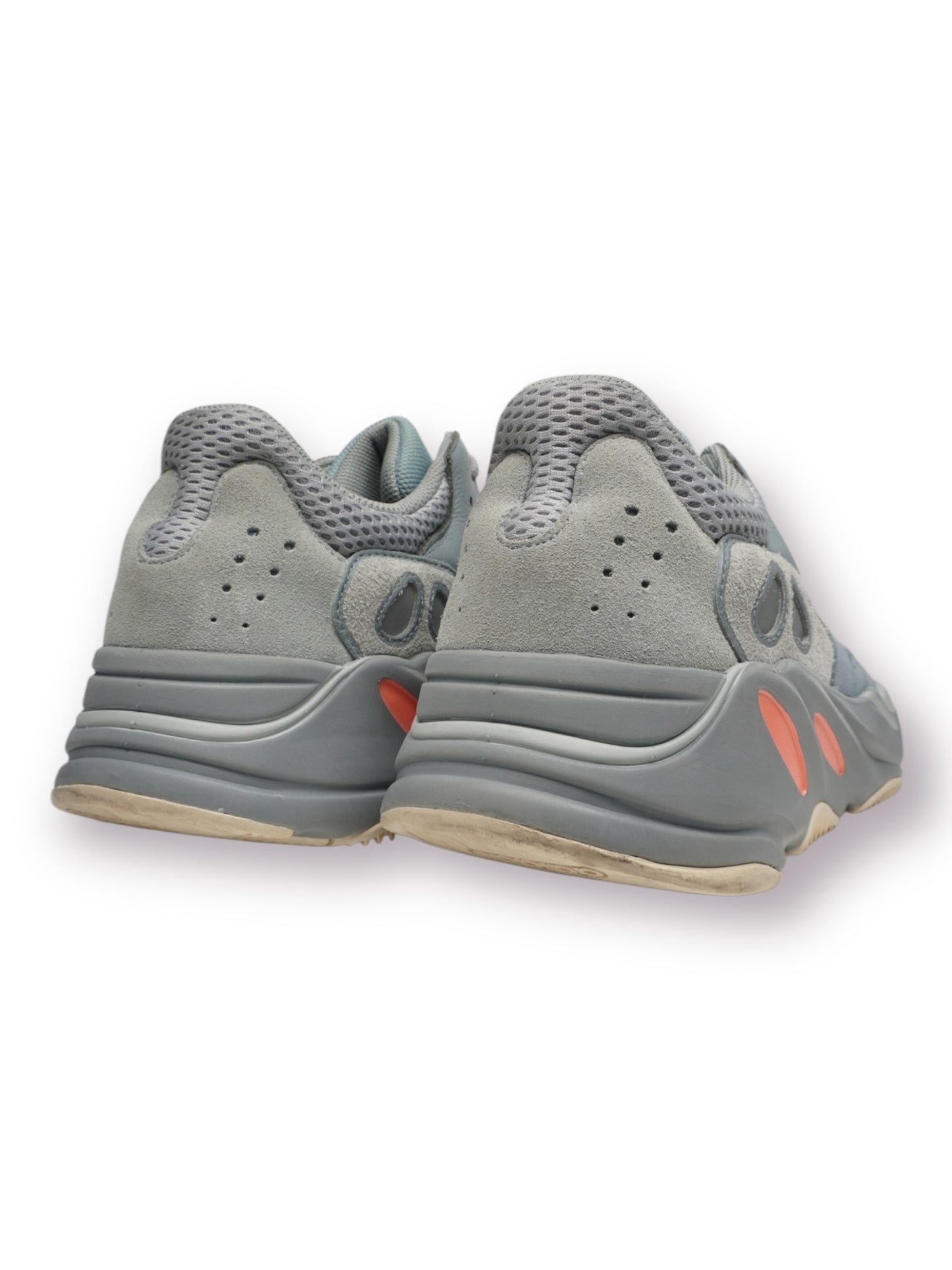 Yeezy 700 'Inertia' (Pre-Owned)