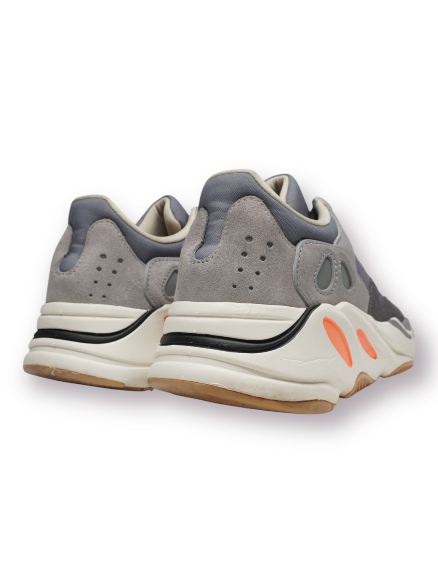 Yeezy 700 'Magnet' (Pre-Owned)