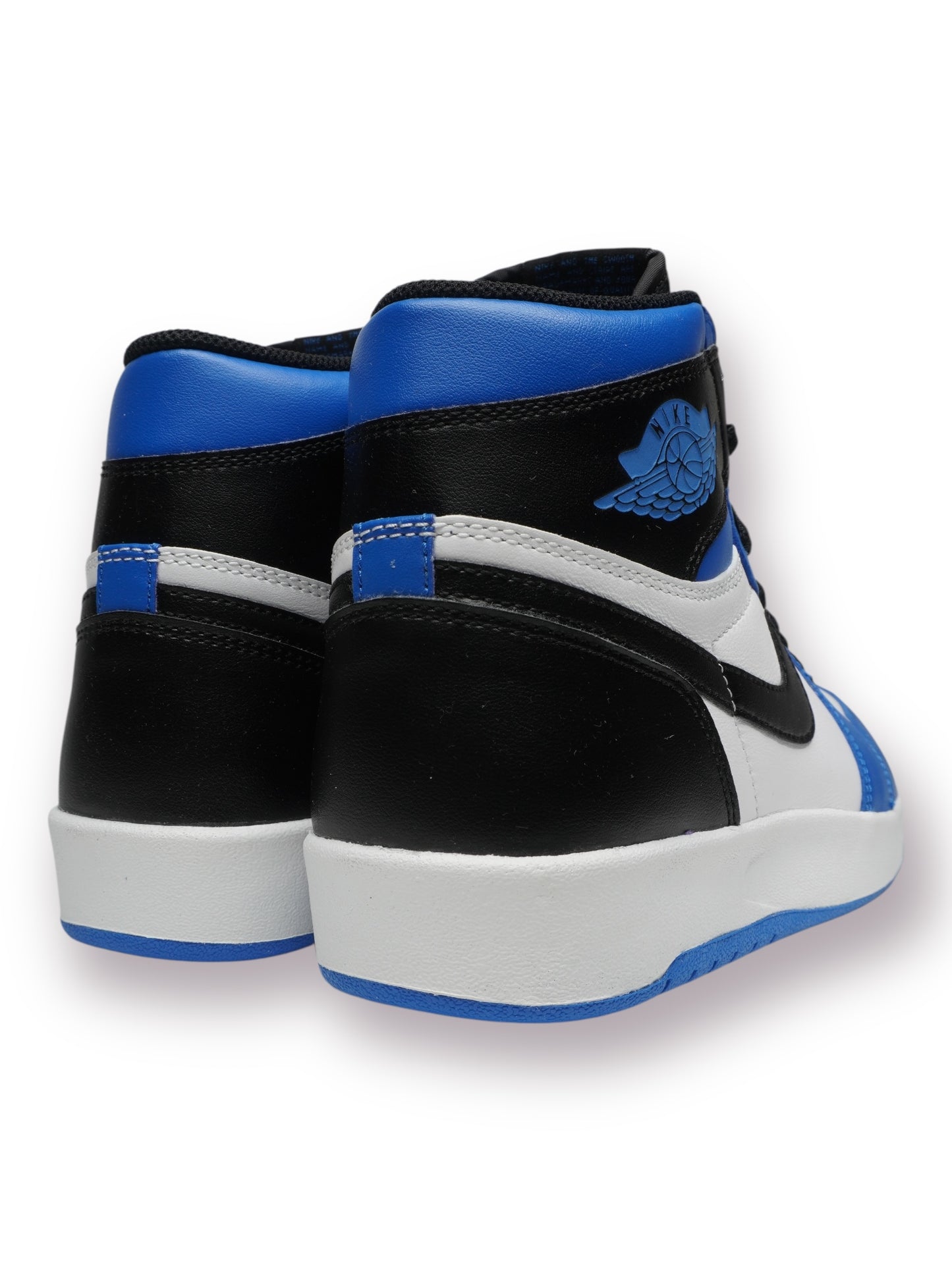 Jordan 1.5 'The Return' (Pre-Owned)