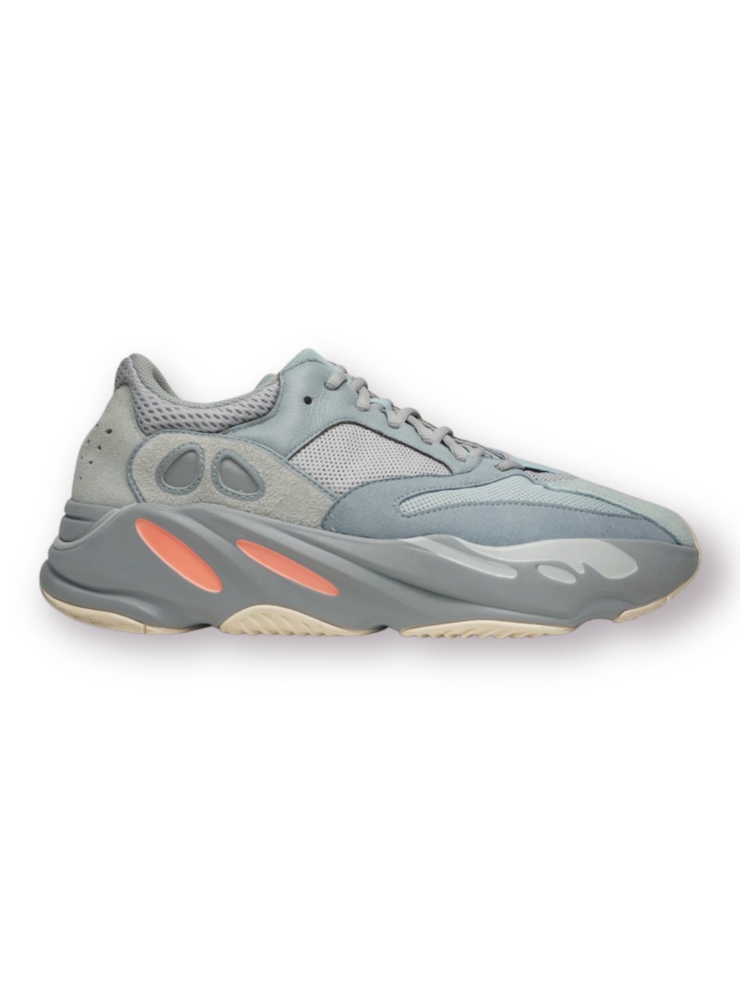 Yeezy 700 'Inertia' (Pre-Owned)