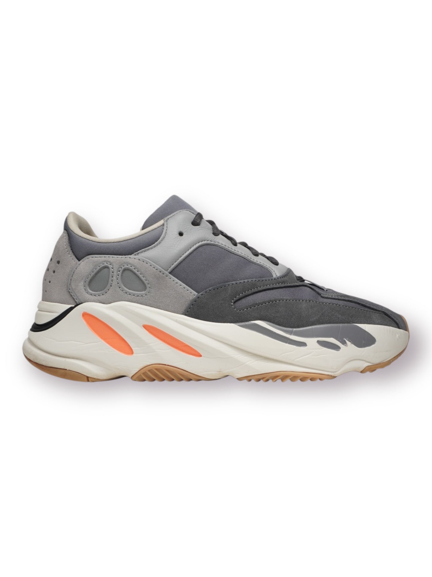 Yeezy 700 'Magnet' (Pre-Owned)