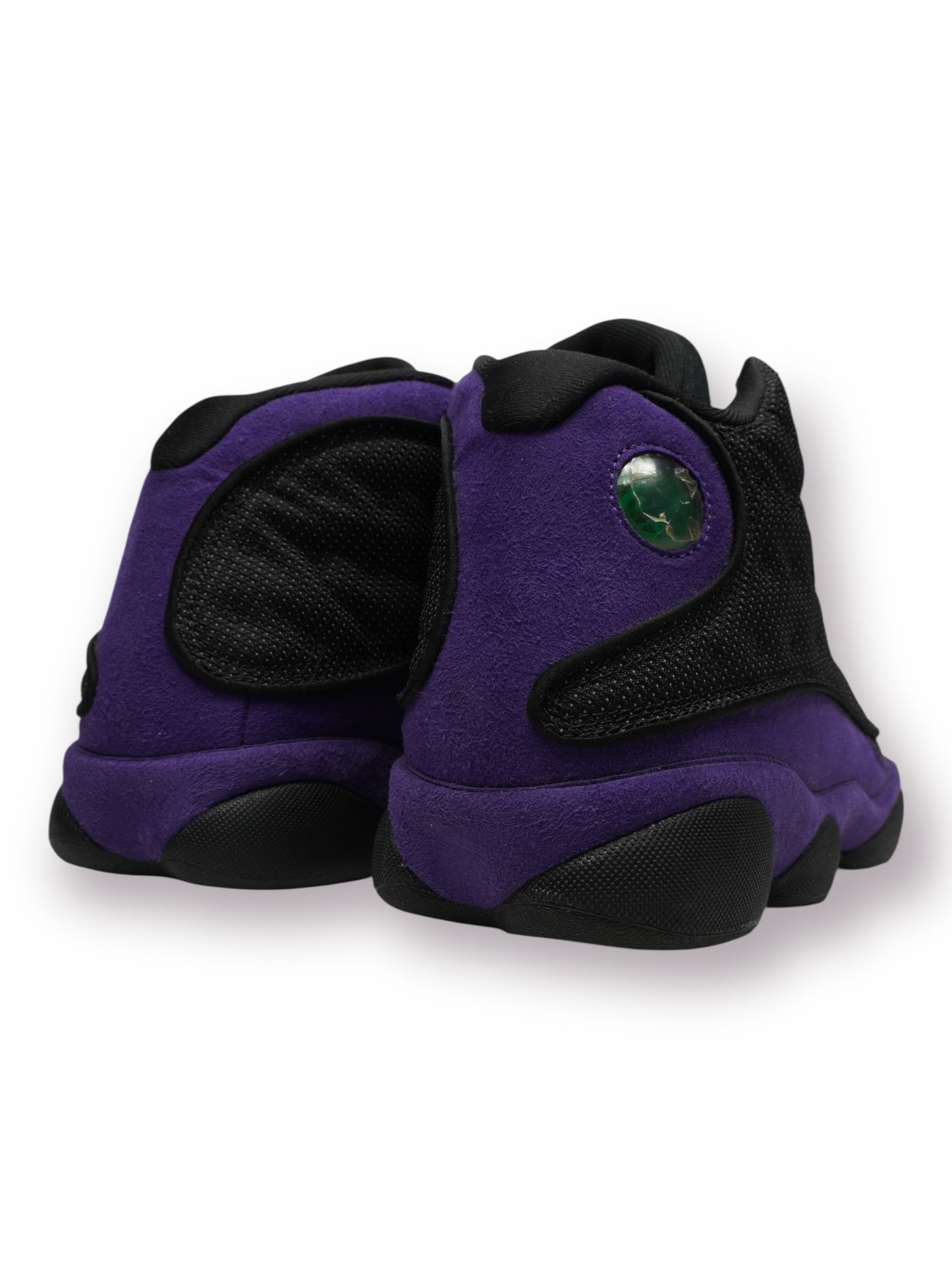 Jordan 13 'Court Purple' (Pre-Owned)