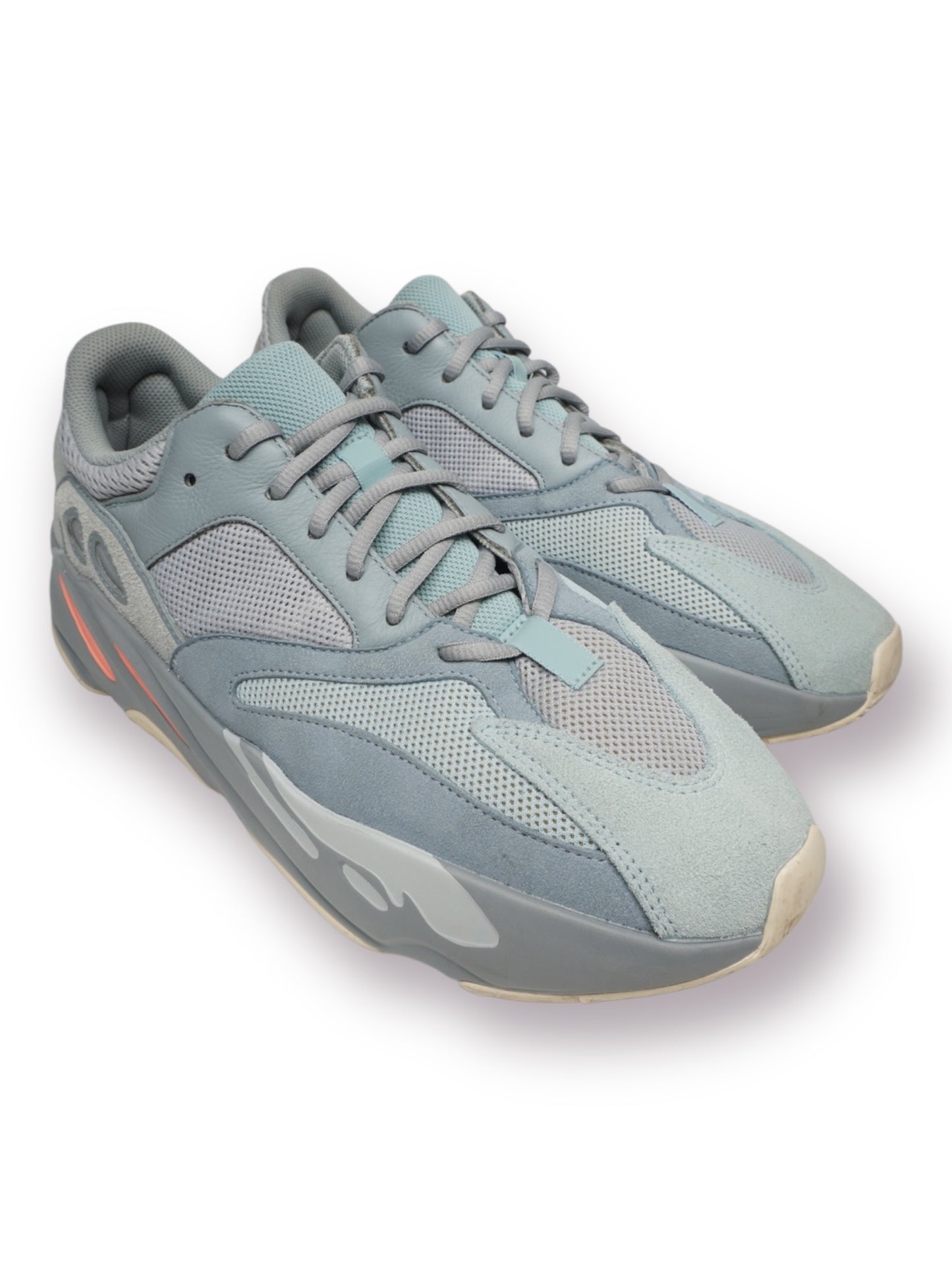 Yeezy 700 'Inertia' (Pre-Owned)