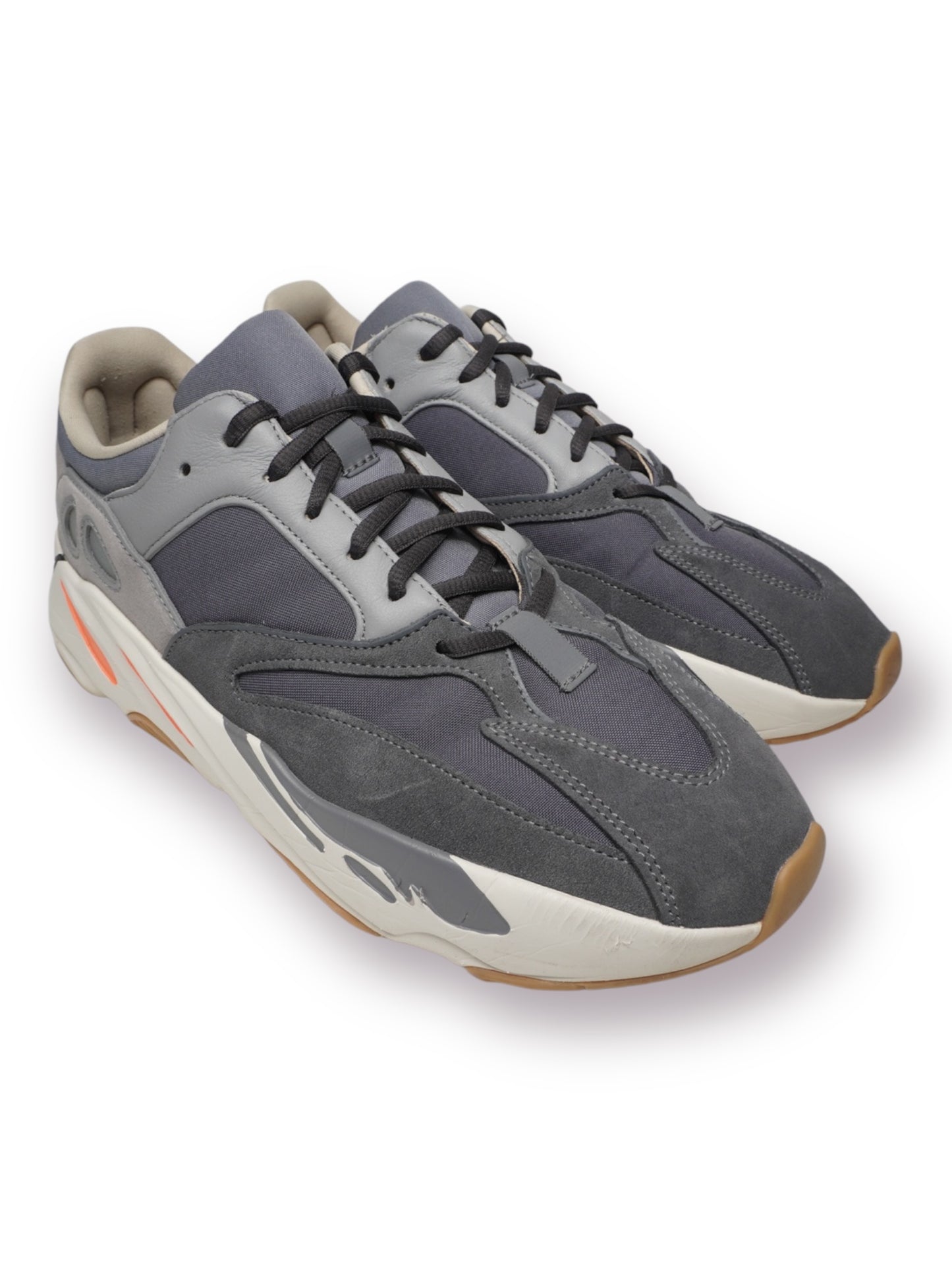 Yeezy 700 'Magnet' (Pre-Owned)