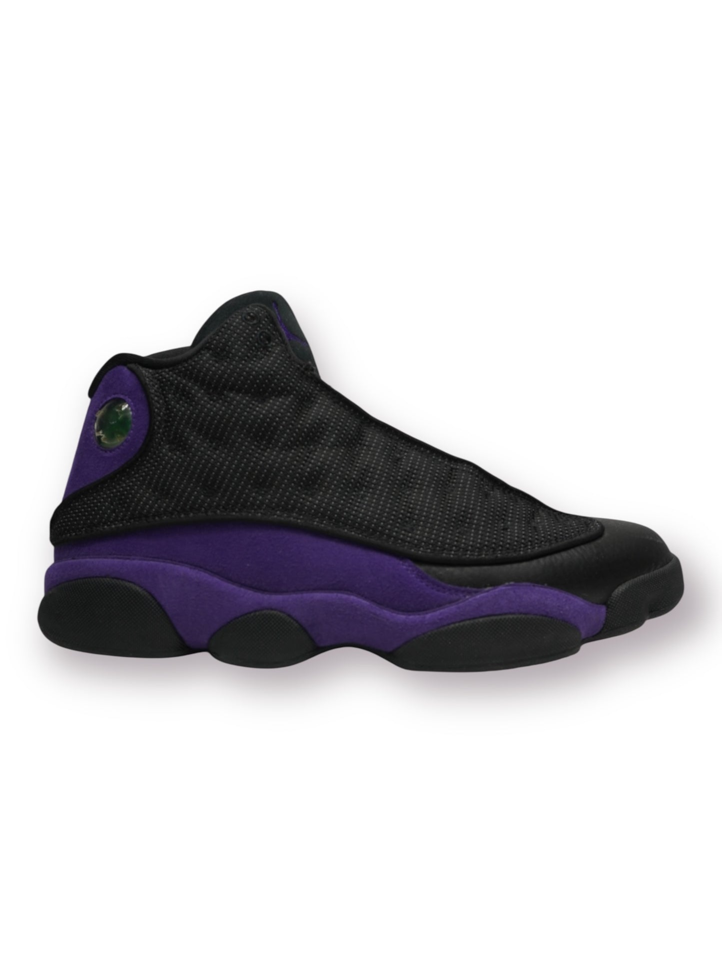 Jordan 13 'Court Purple' (Pre-Owned)