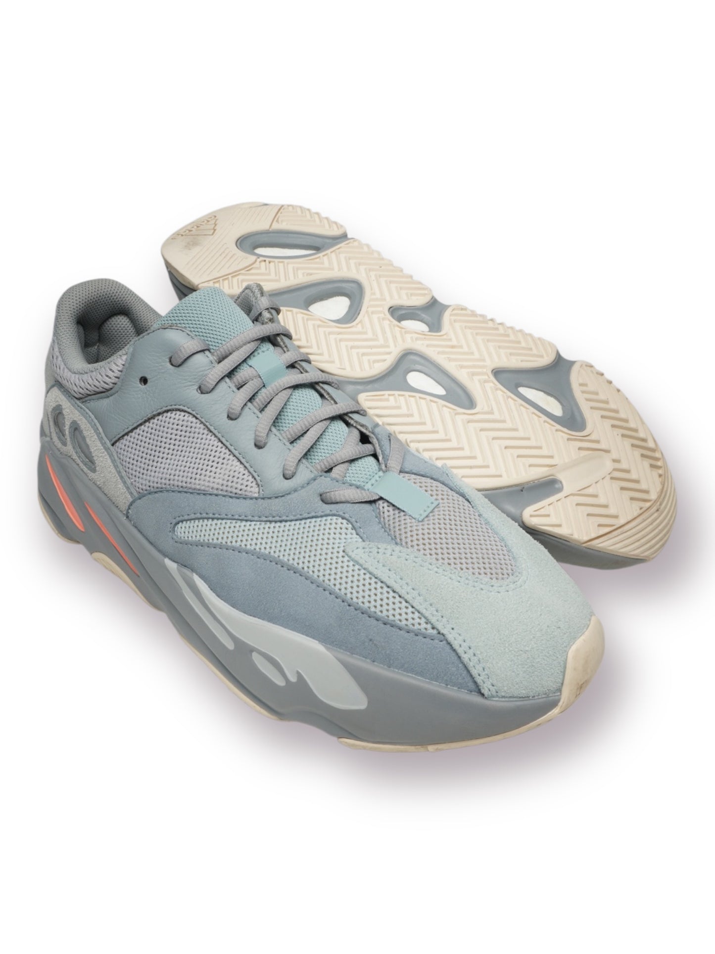 Yeezy 700 'Inertia' (Pre-Owned)