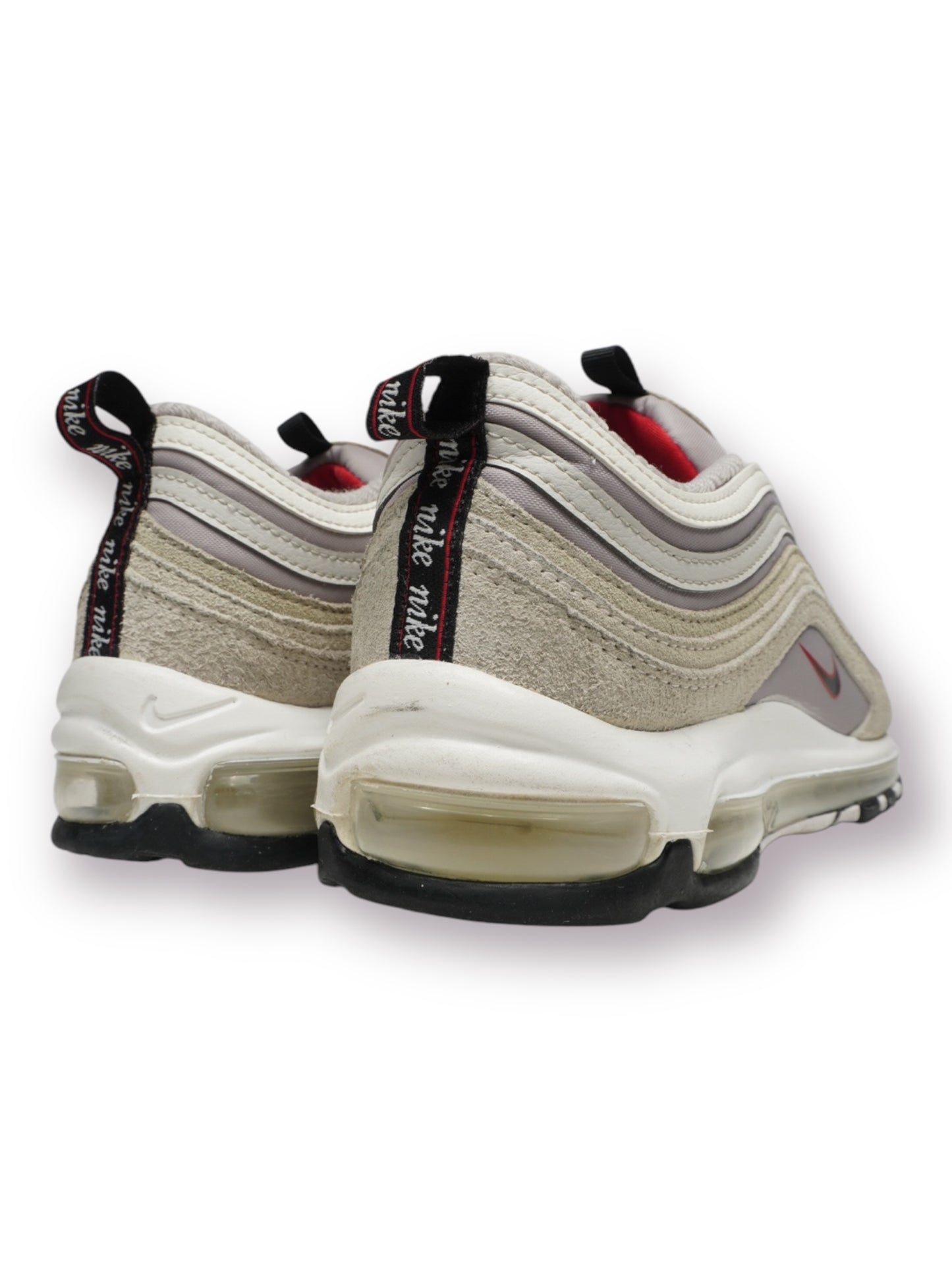 Nike Air Max 97 'First Use' (Pre-Owned)
