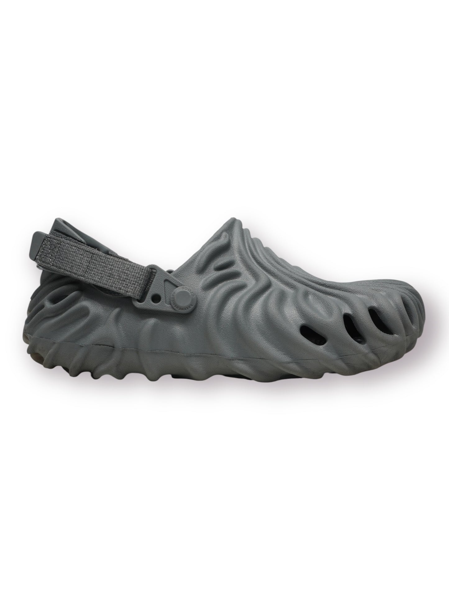 Salehe Bembury x Crocs Pollex 'Niagara' (Pre-Owned)