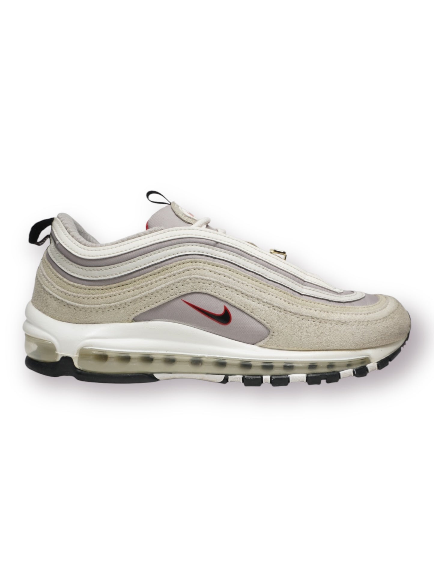 Nike Air Max 97 'First Use' (Pre-Owned)