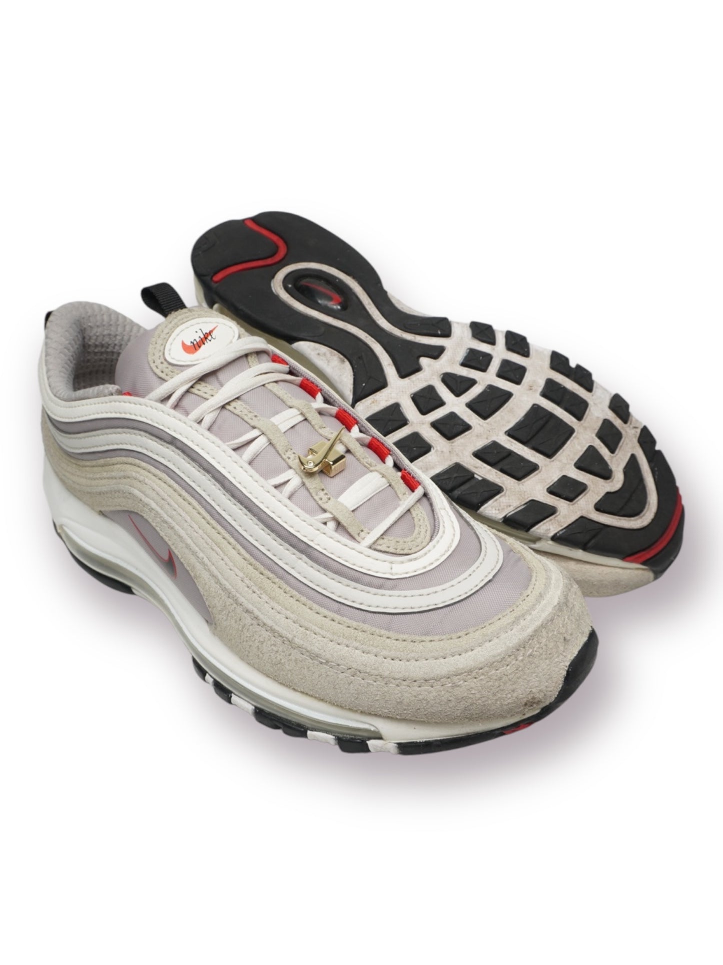 Nike Air Max 97 'First Use' (Pre-Owned)
