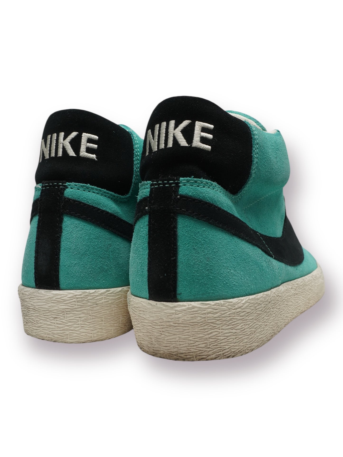 Nike SB Blazer 'Azure' (Pre-Owned)