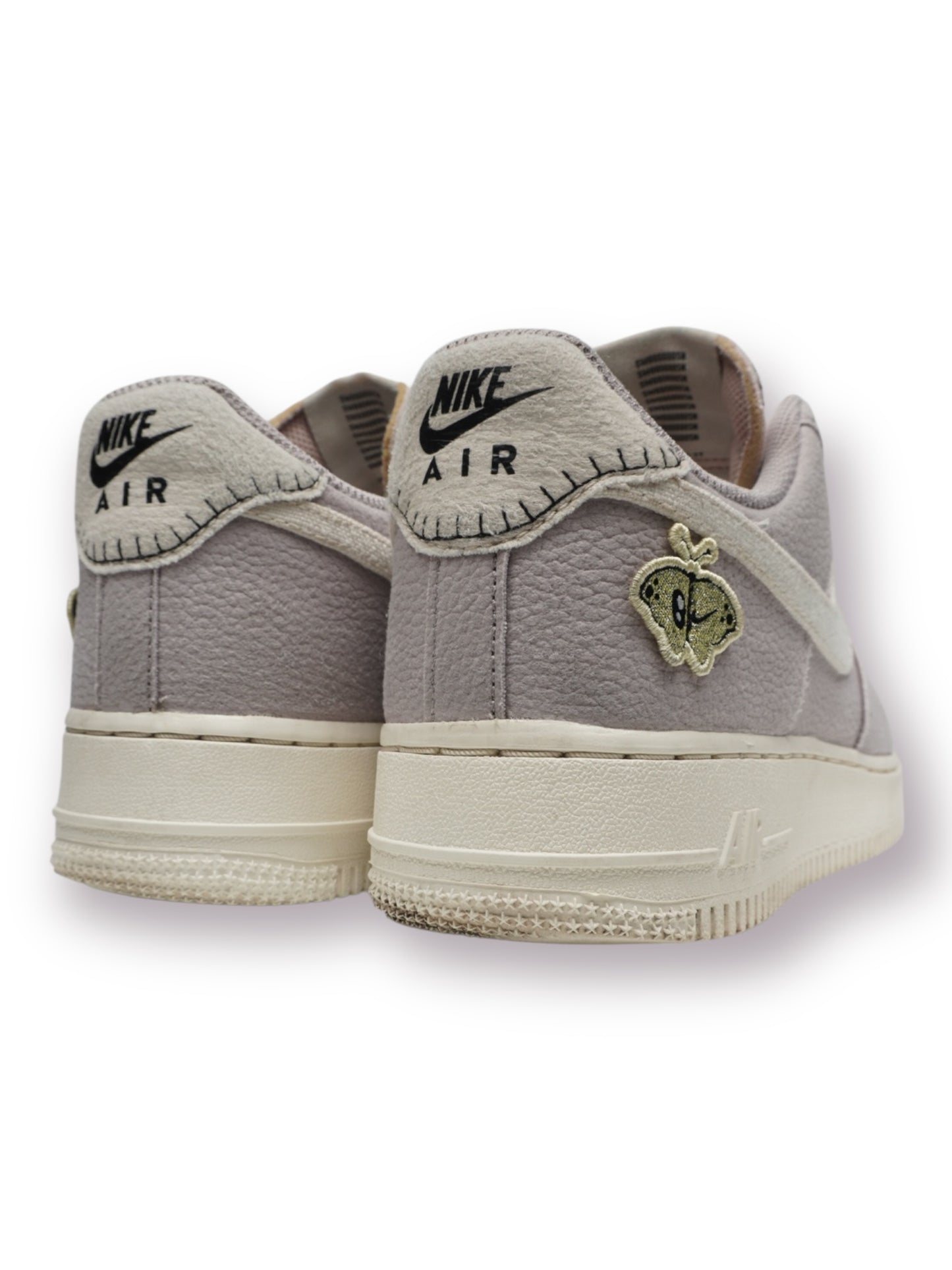 Nike Air Force 1 Low '07 SE 'Next Nature Amethyst Ash' (Pre-Owned)