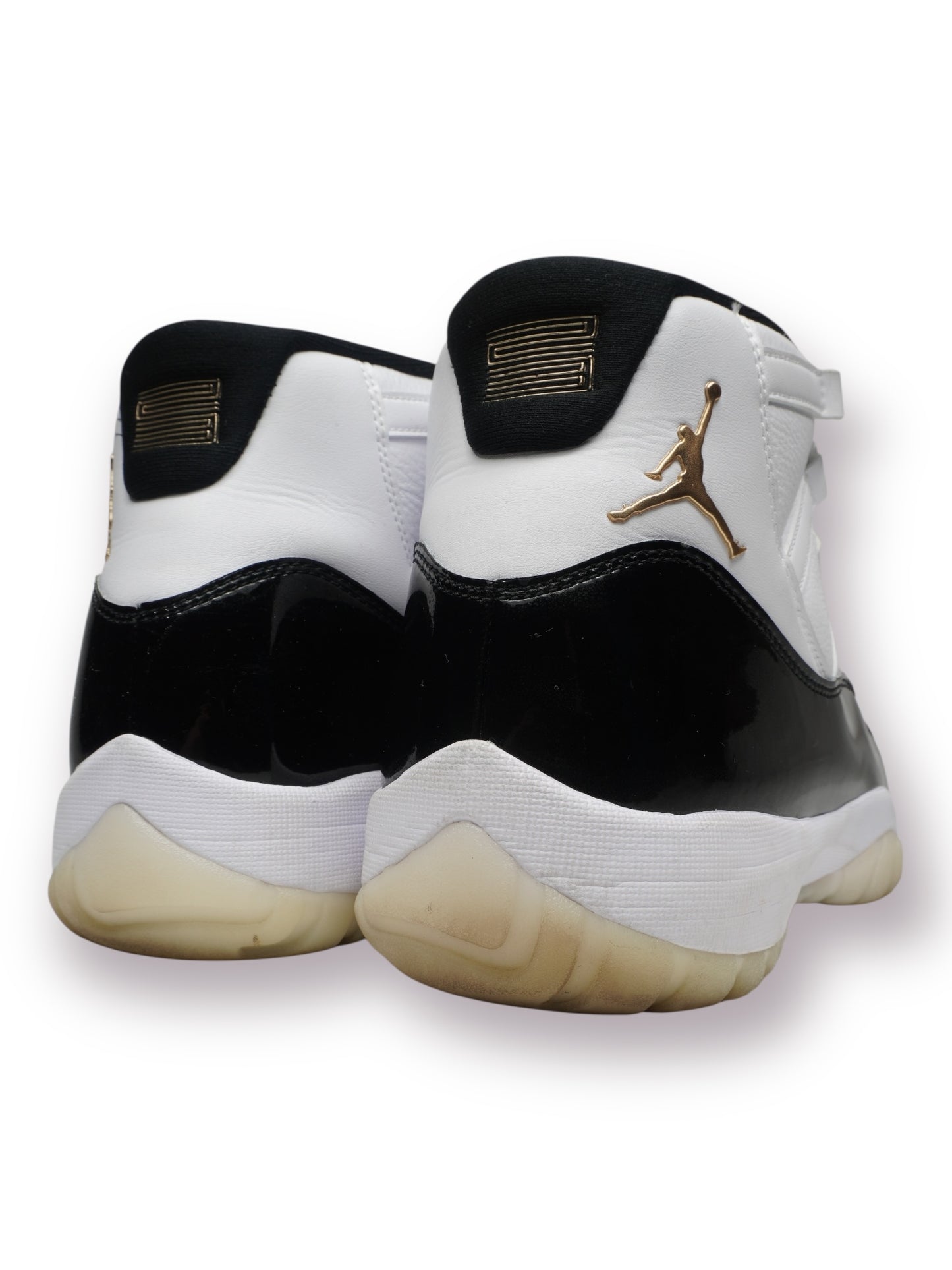 Jordan 11 'DMP Gratitude 2023' (Pre-Owned)